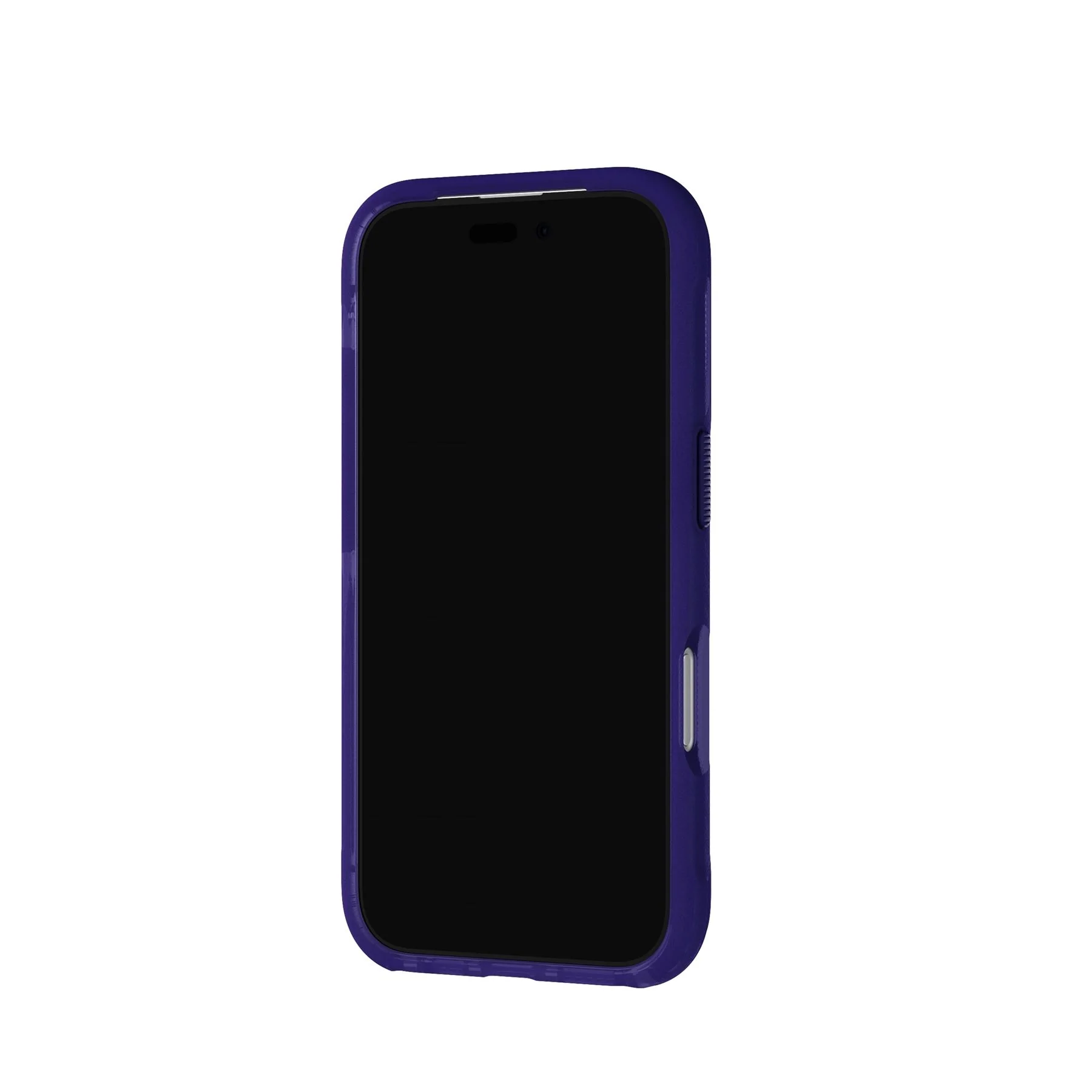 EvoArmor - Apple iPhone 16 Case MagSafe Compatible - Blue - Image 6