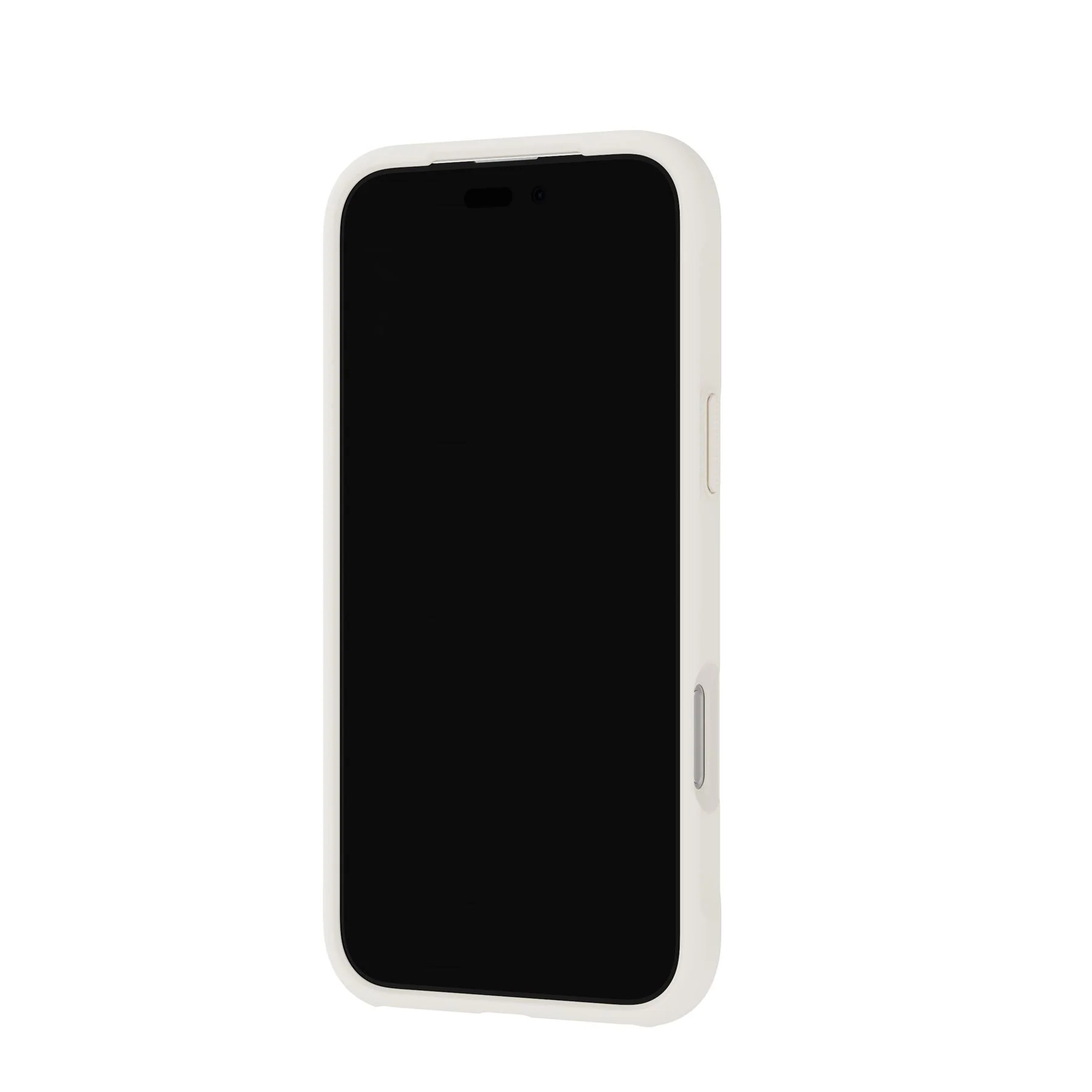 EvoArmor - Apple iPhone 16 Plus Case MagSafe Compatible - Cream - Image 6