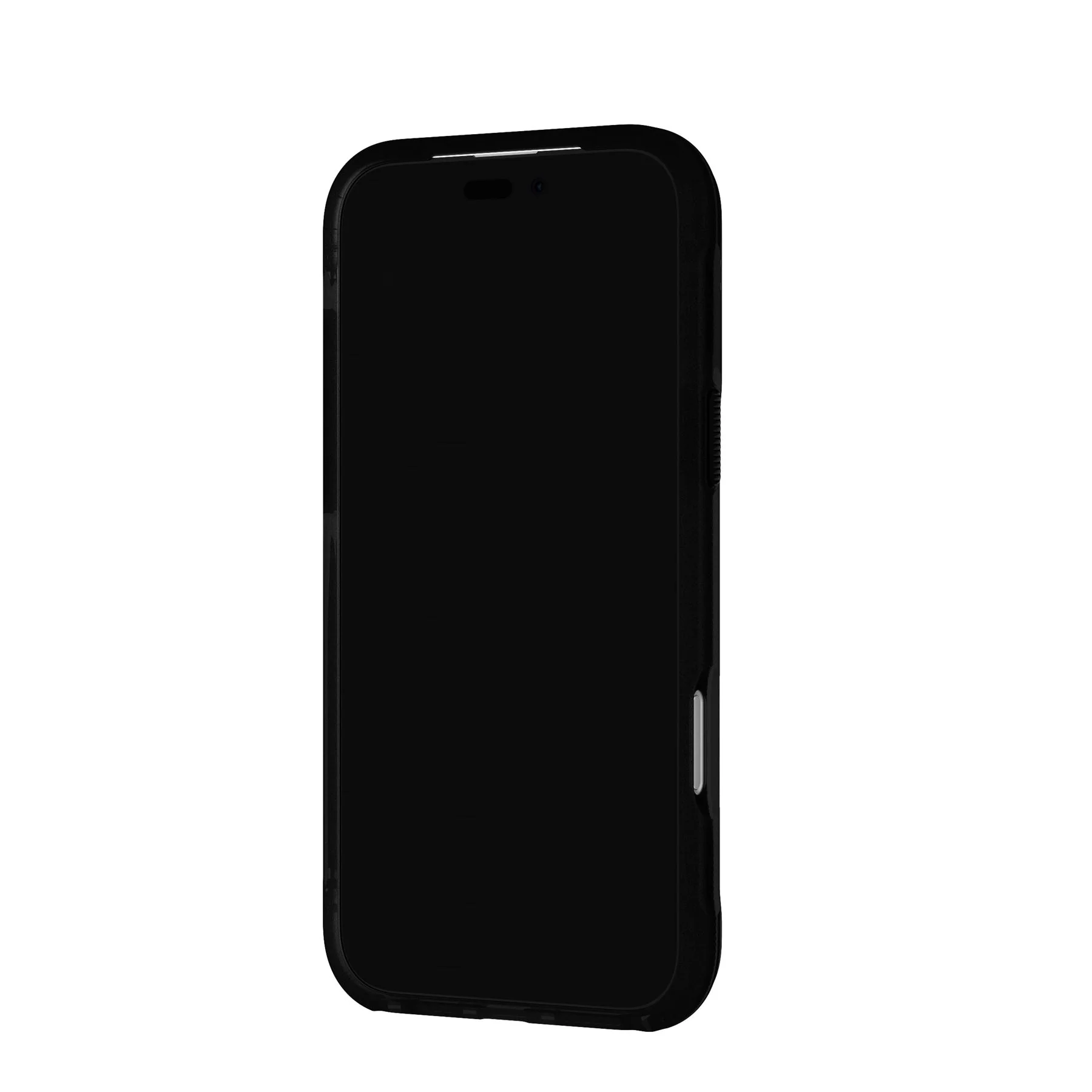 EvoArmor - Apple iPhone 16 Pro Max MagSafe Compatible - Black - Image 6