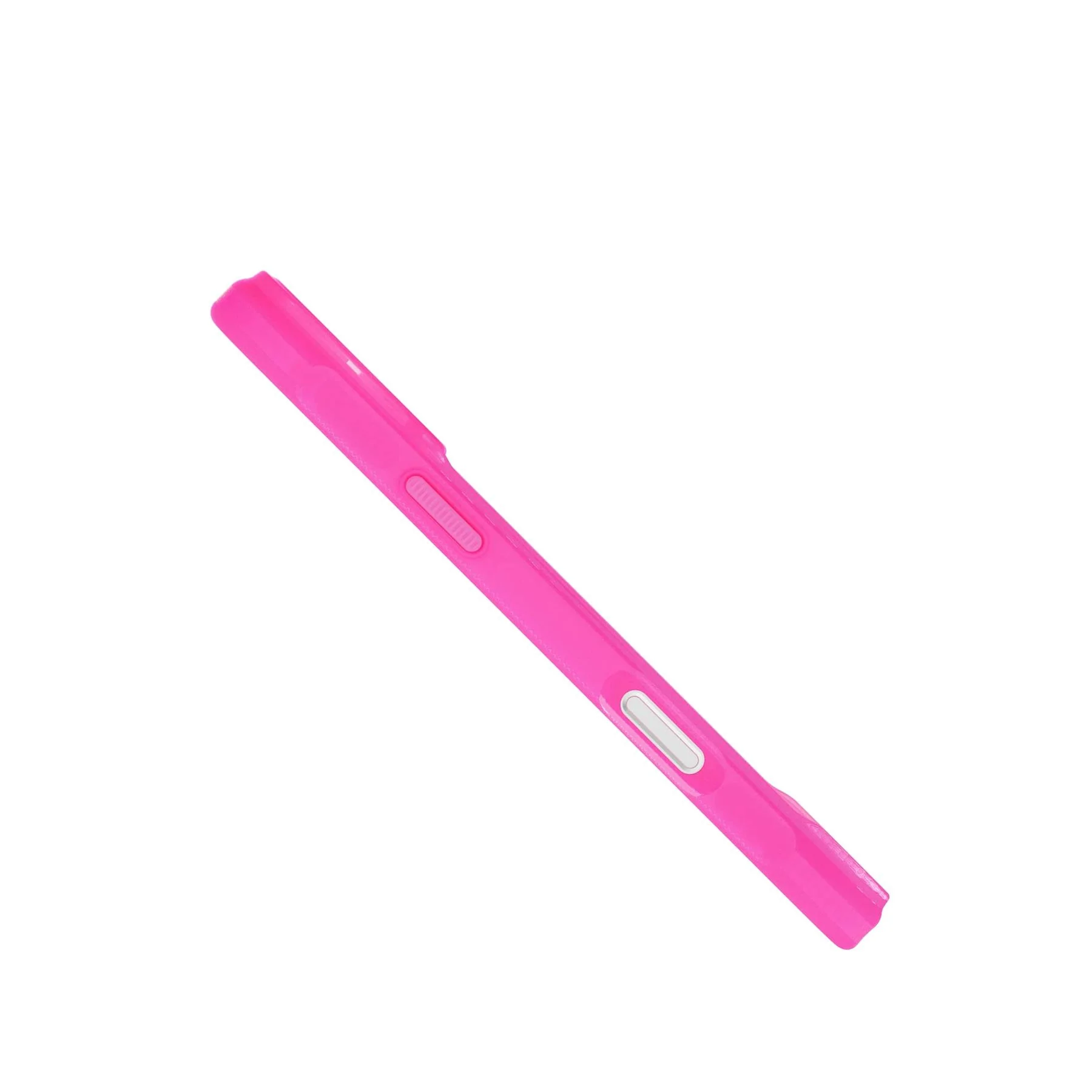 EvoArmor - Apple iPhone 16 Pro Max MagSafe Compatible - Pink - Image 4