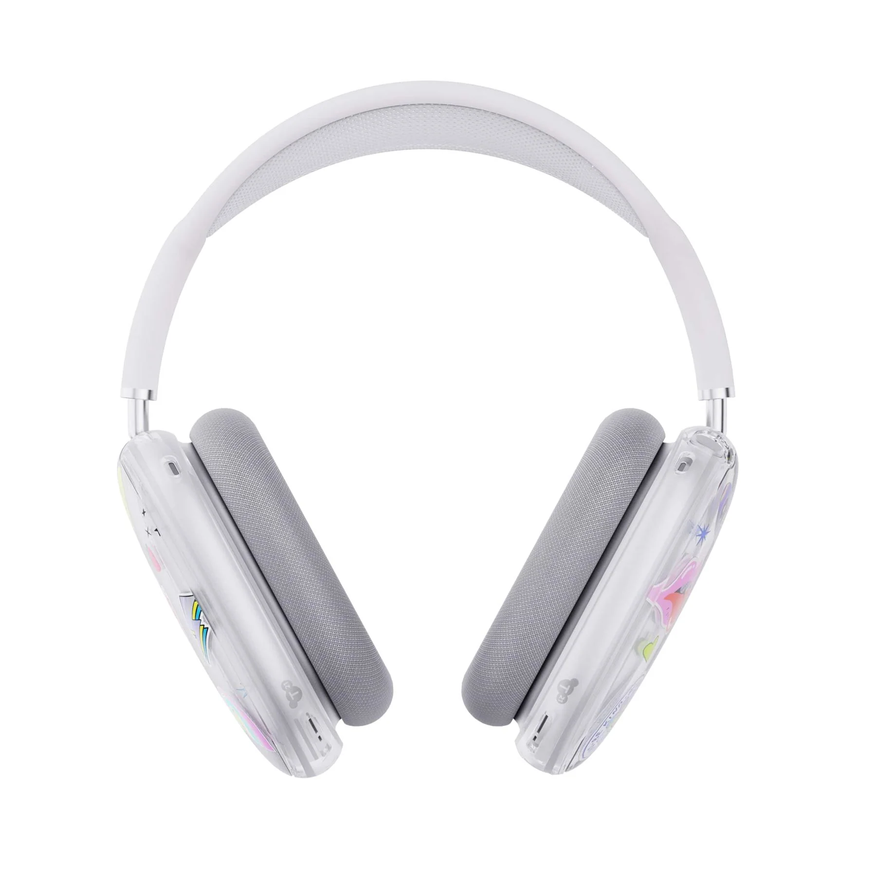 EvoArt - Apple AirPods Max Covers - Stickers - Image 2