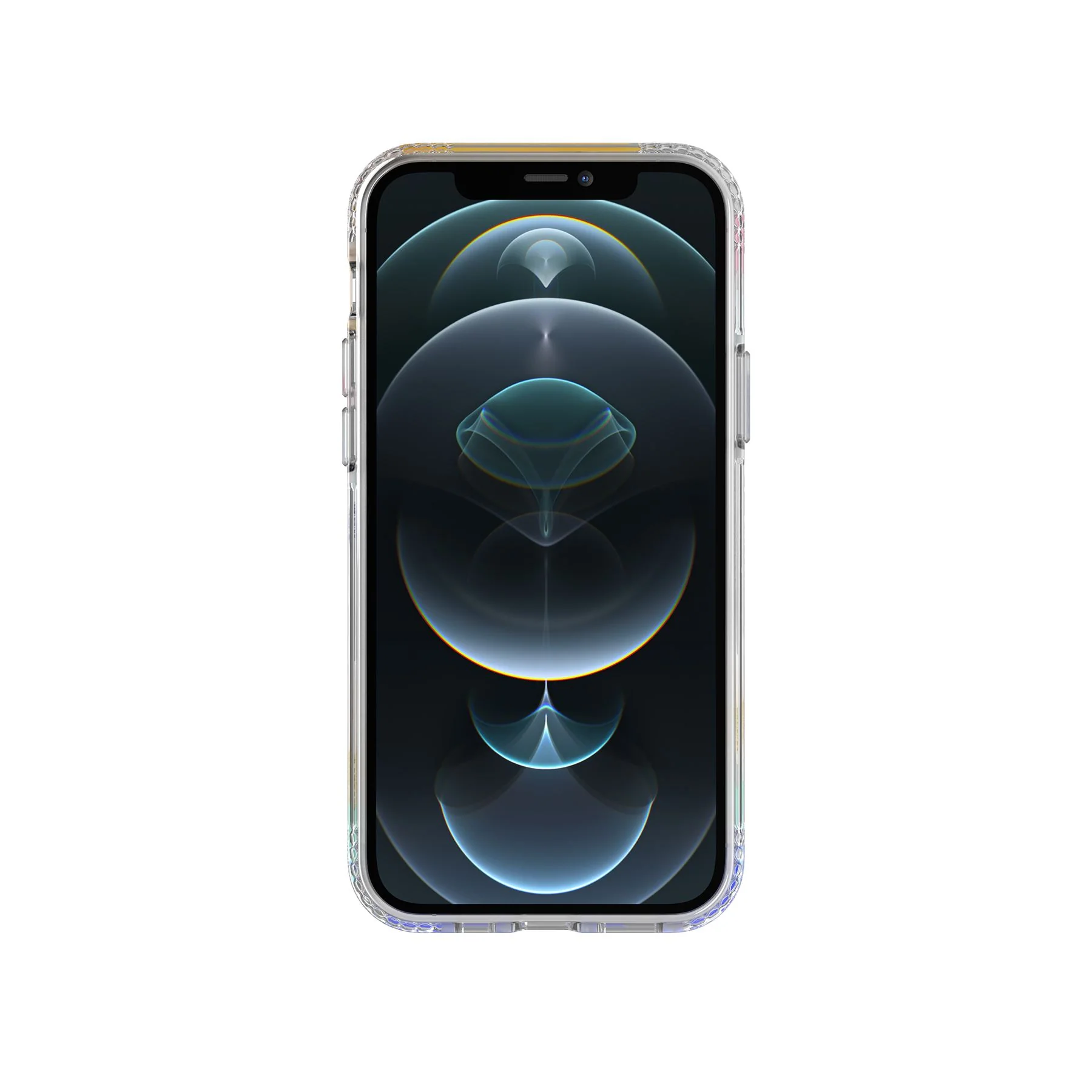 EvoArt - Apple iPhone 12/12 Pro Case - Wiggle - Image 2