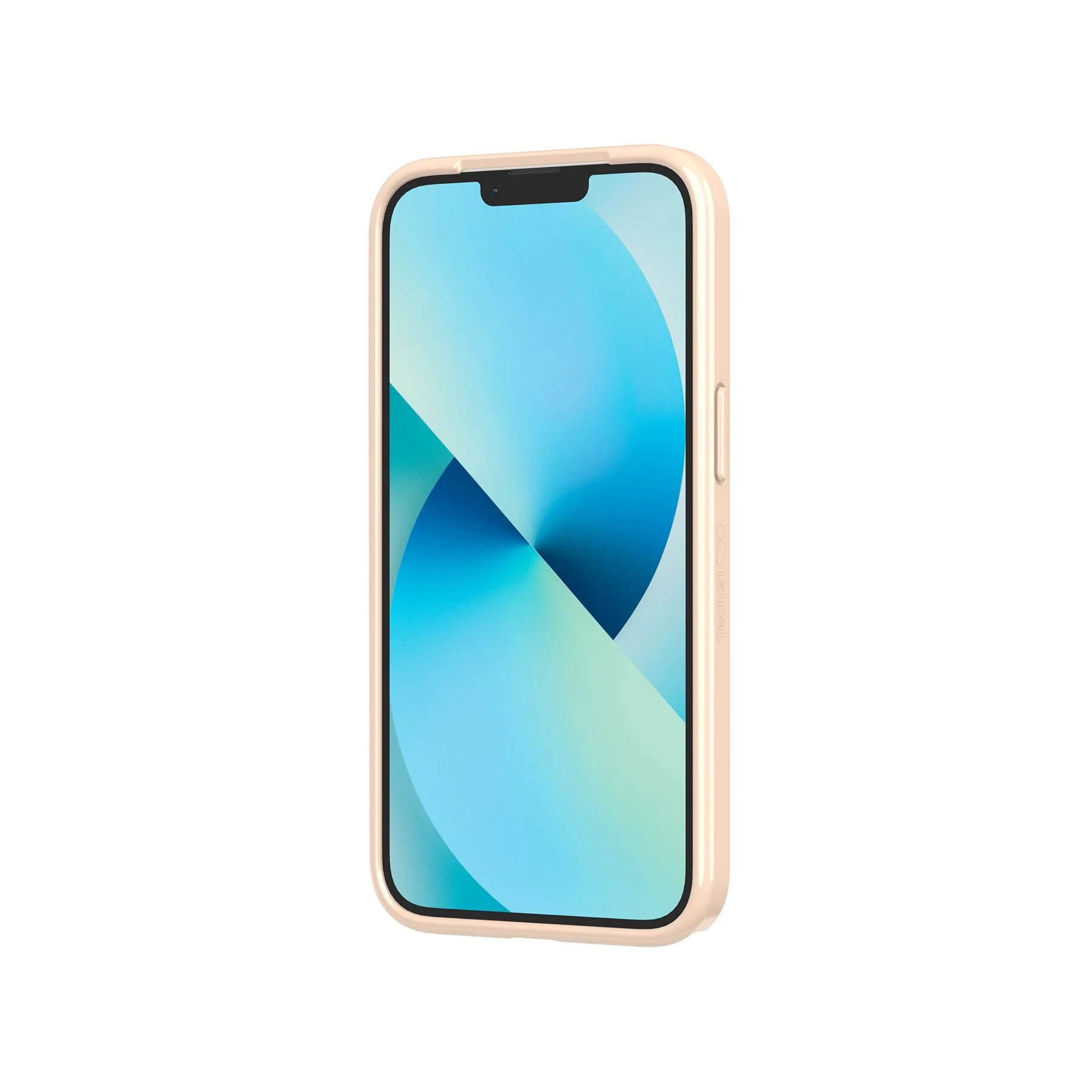 EvoArt - Apple iPhone 13 Case - Wonderers Map - Image 6
