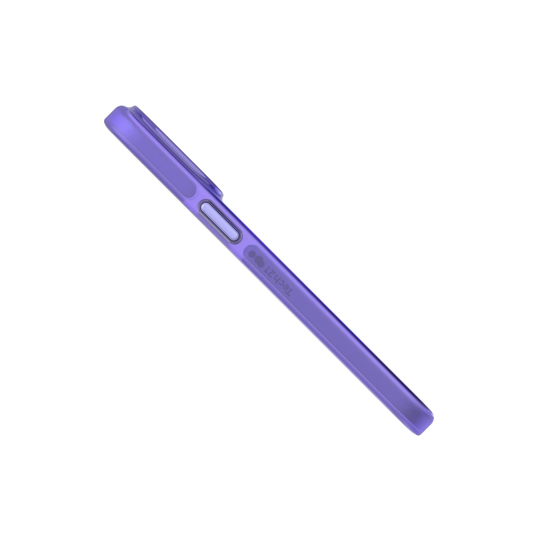 EvoCheck - Apple iPhone 14 Pro Max Case - Wondrous Purple - Image 4