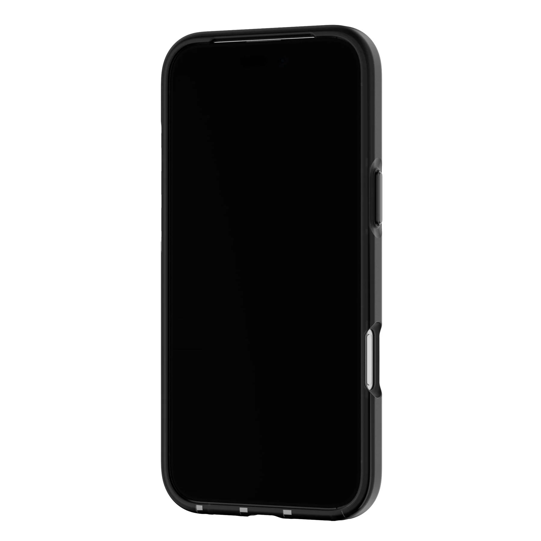 EvoCheck - Apple iPhone 16 Plus Case MagSafe Compatible - Smokey/Black - Image 6