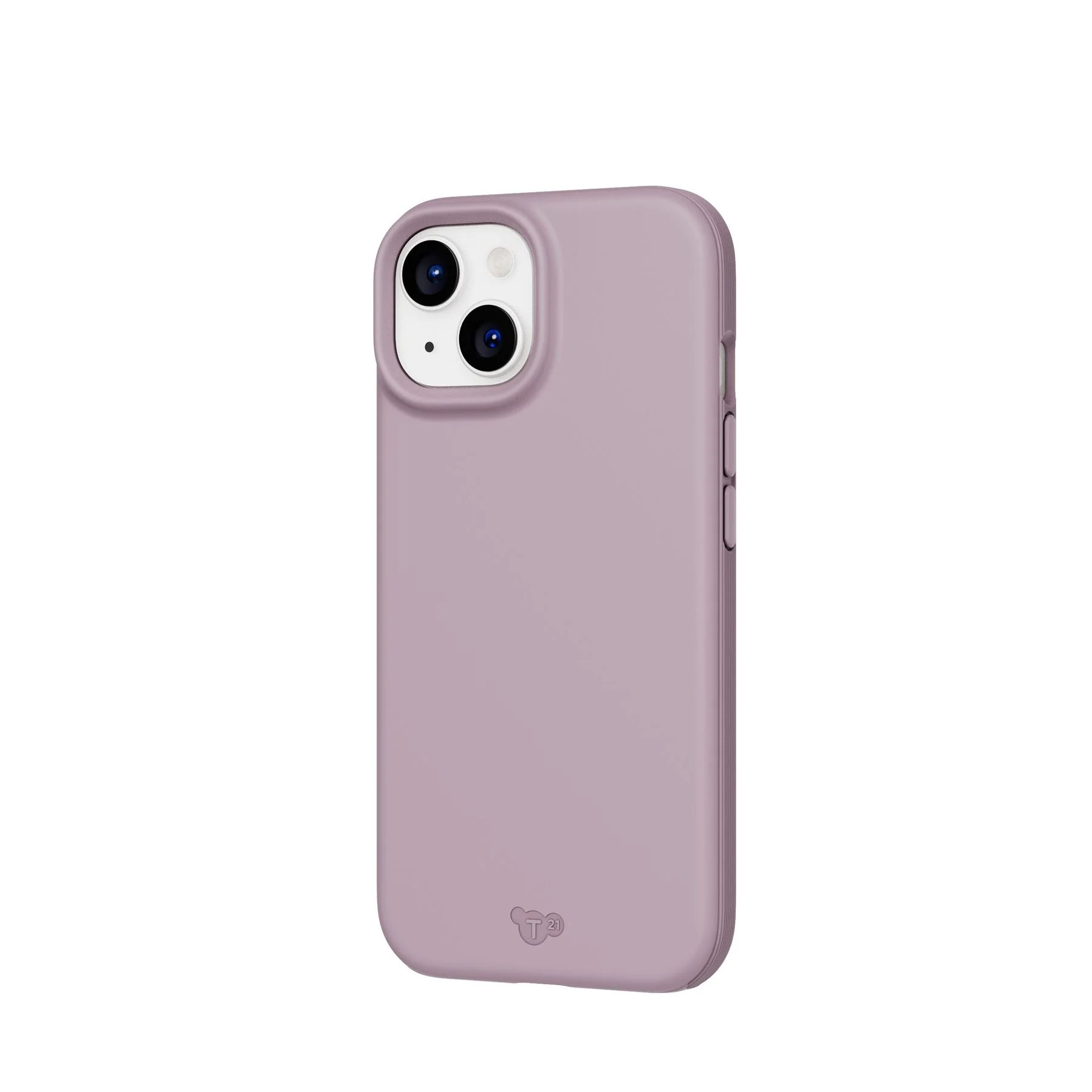 EvoLite - Apple iPhone 17e/16e/15/14/13 Case - Lavender - Image 5
