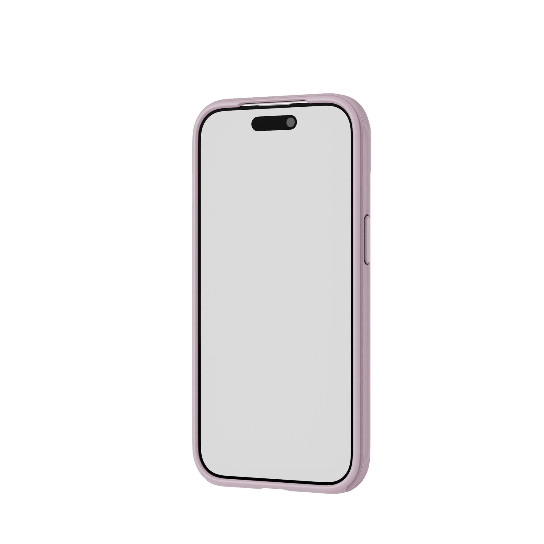 EvoLite - Apple iPhone 17e/16e/15/14/13 Case - Lavender - Image 6