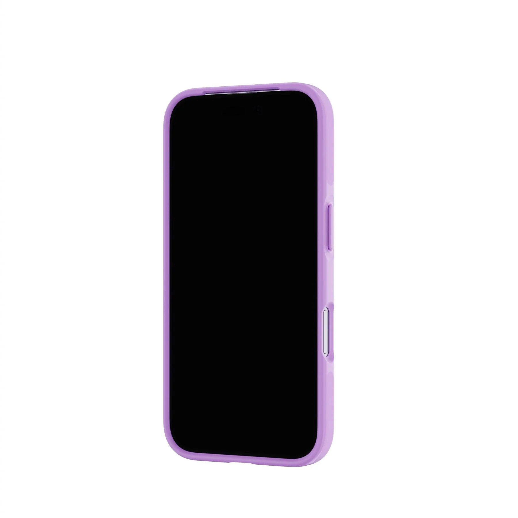 EvoLite - Apple iPhone 16 Case - Indigo - Image 6