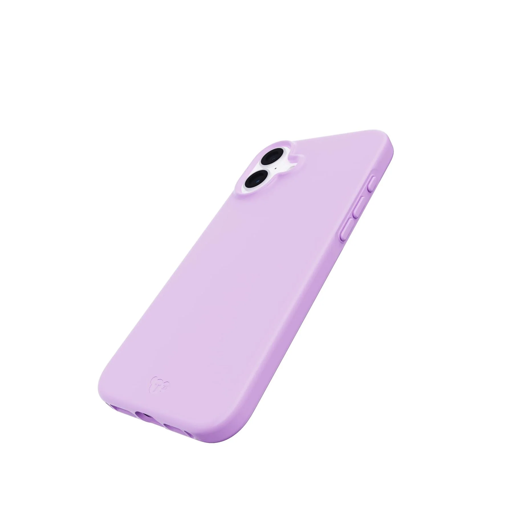 EvoLite - Apple iPhone 16 Plus Case - Indigo - Image 3