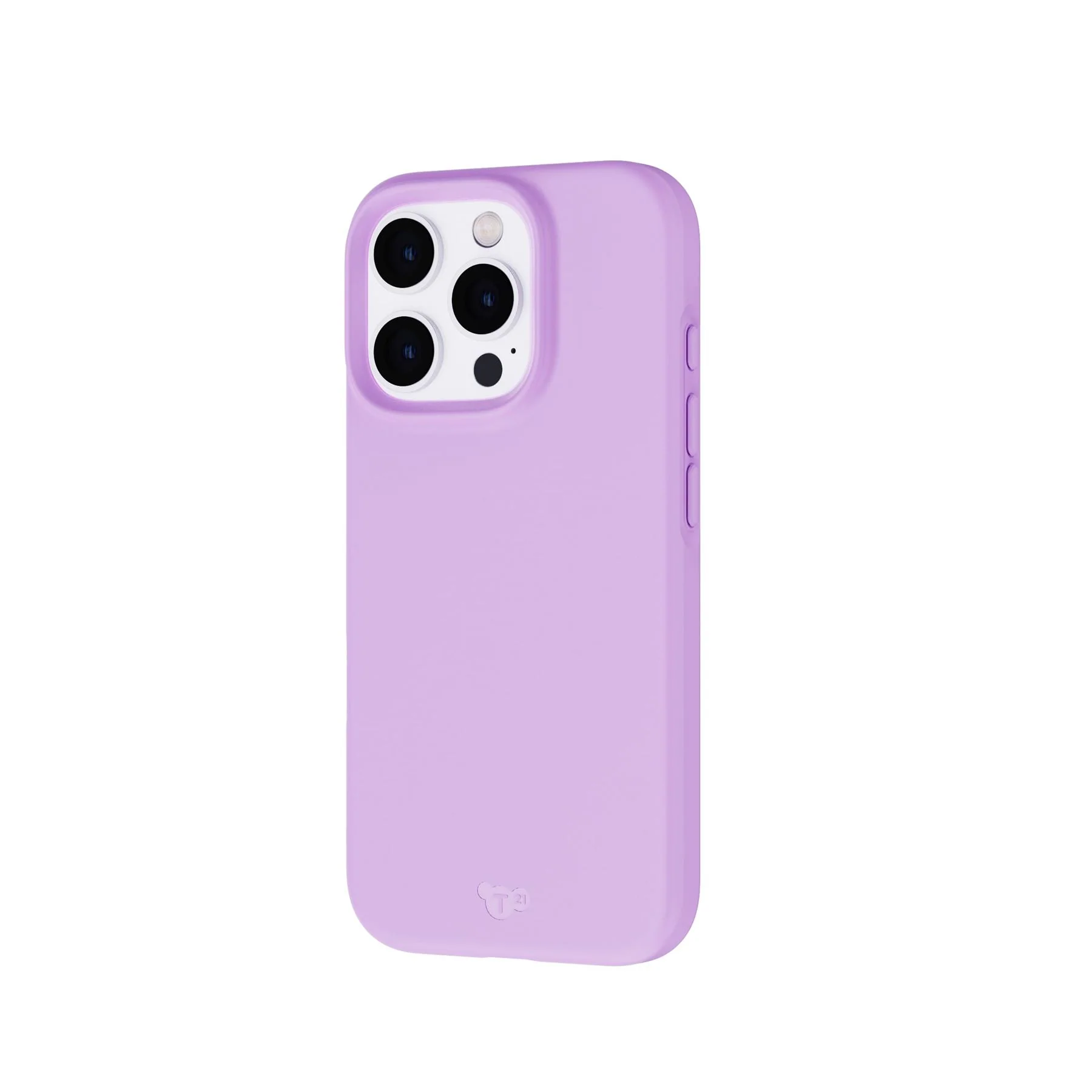 EvoLite - Apple iPhone 16 Pro Case - Indigo - Image 5