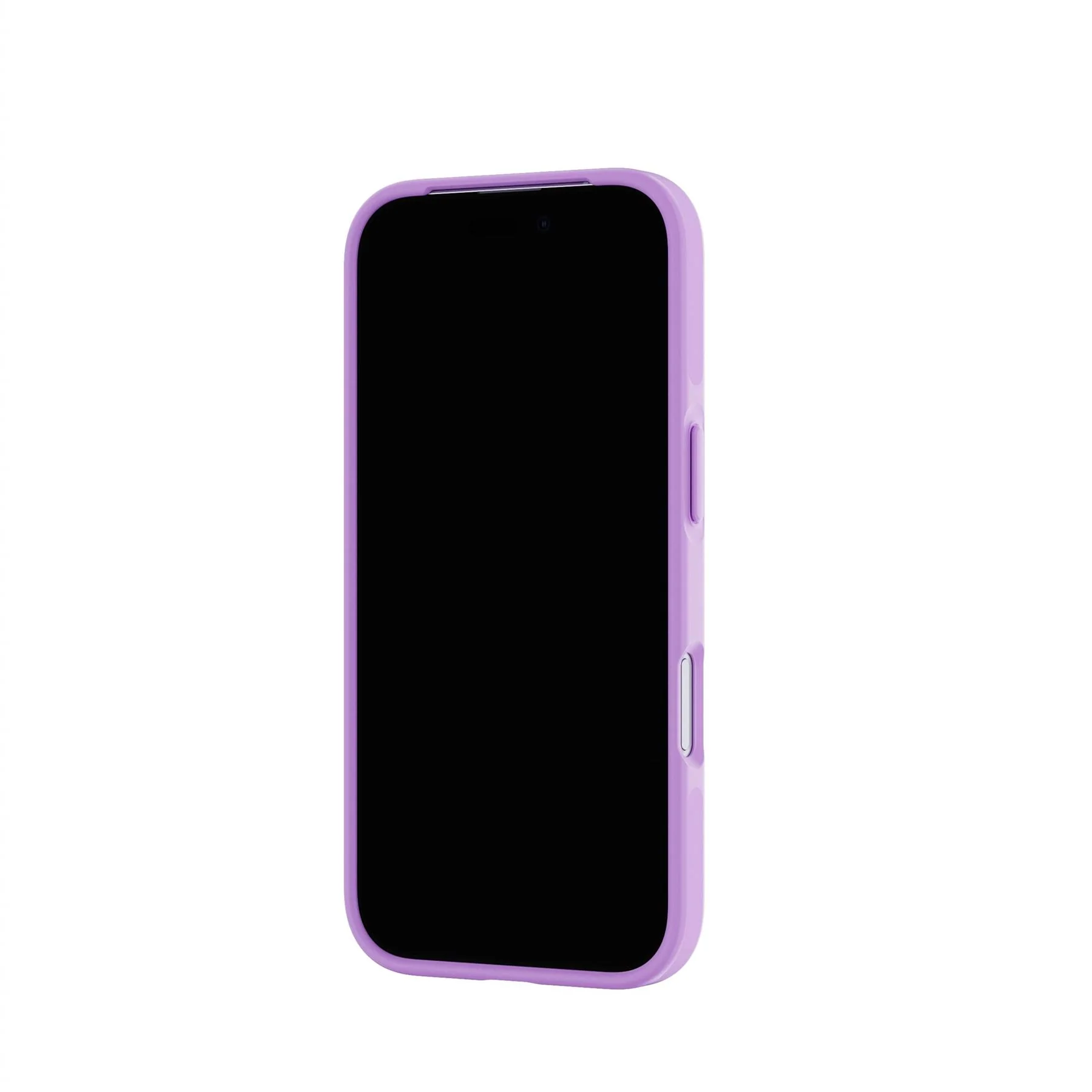EvoLite - Apple iPhone 16 Pro Case - Indigo - Image 6