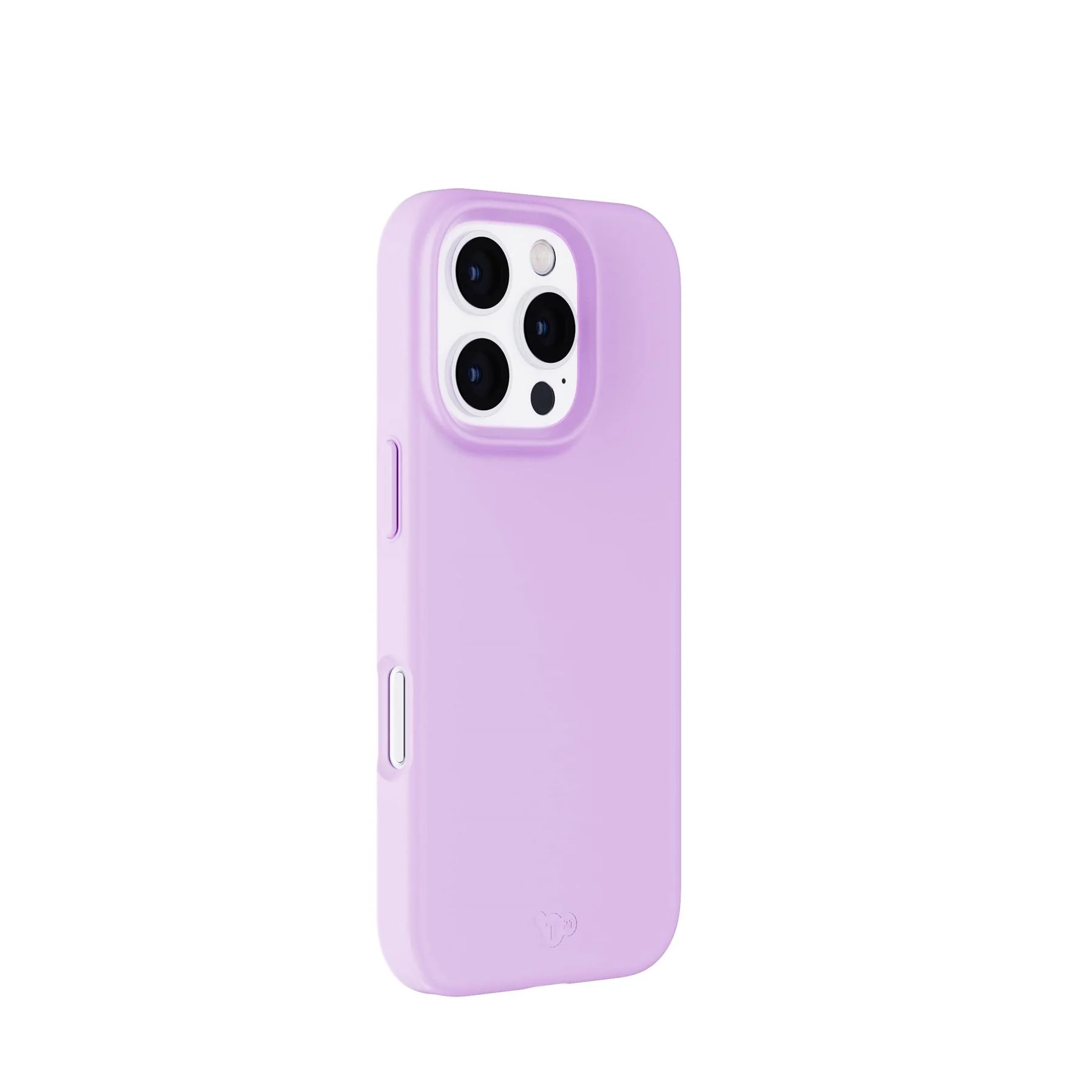 EvoLite - Apple iPhone 16 Pro Case - Indigo - Image 7