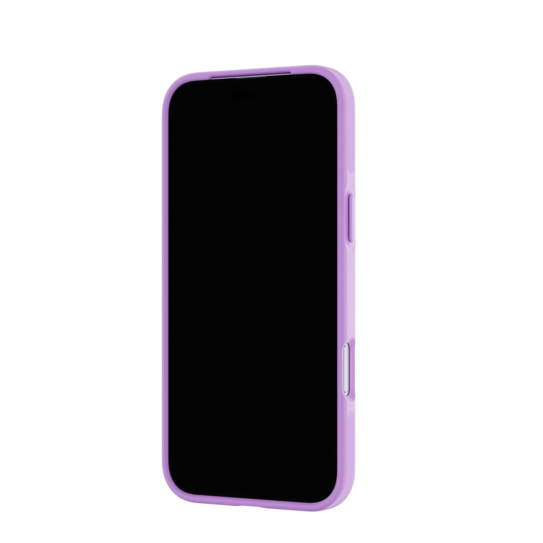EvoLite - Apple iPhone 16 Pro Max Case - Indigo - Image 6