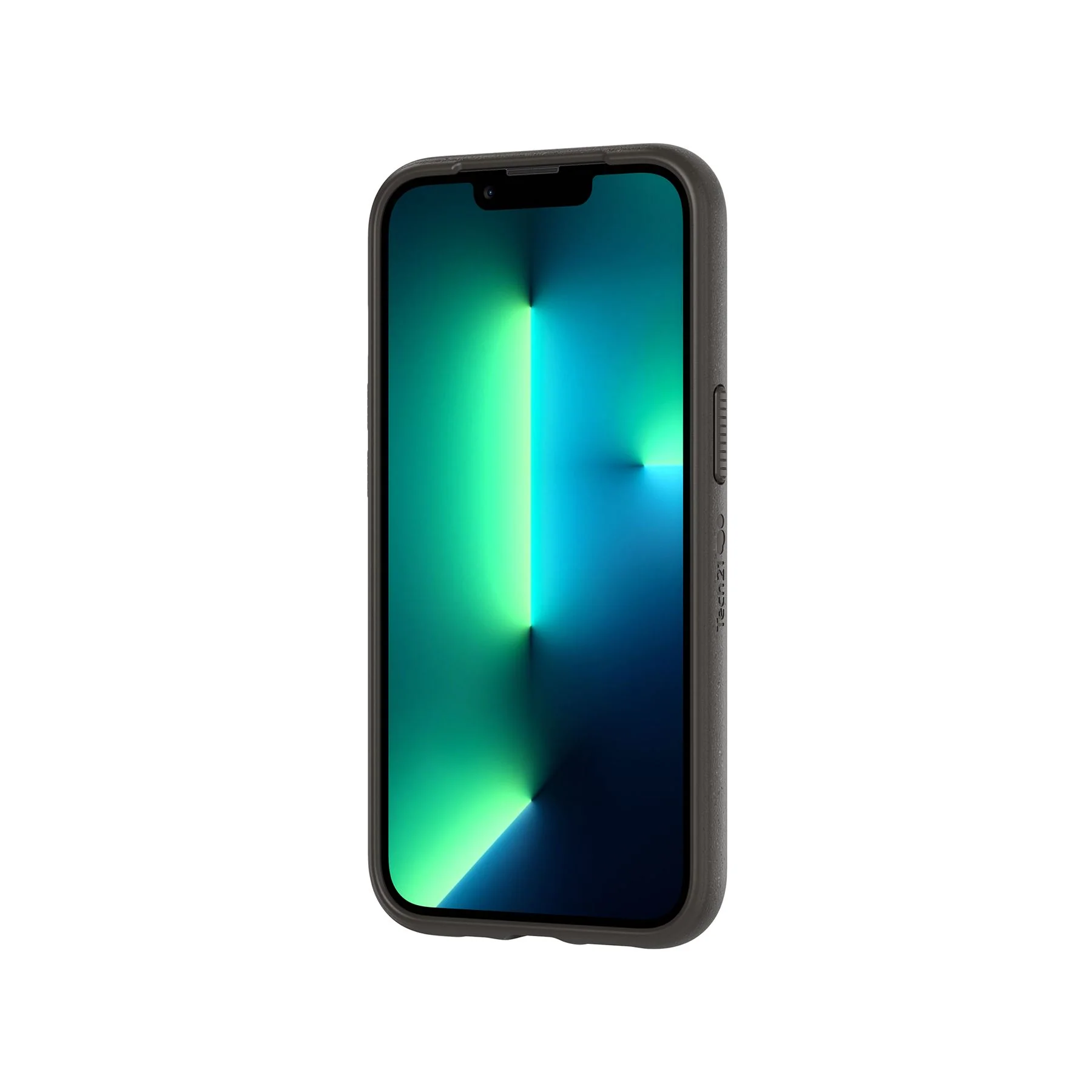 Evo Luxe - Apple iPhone 13 Pro Case - Off Black - Image 6