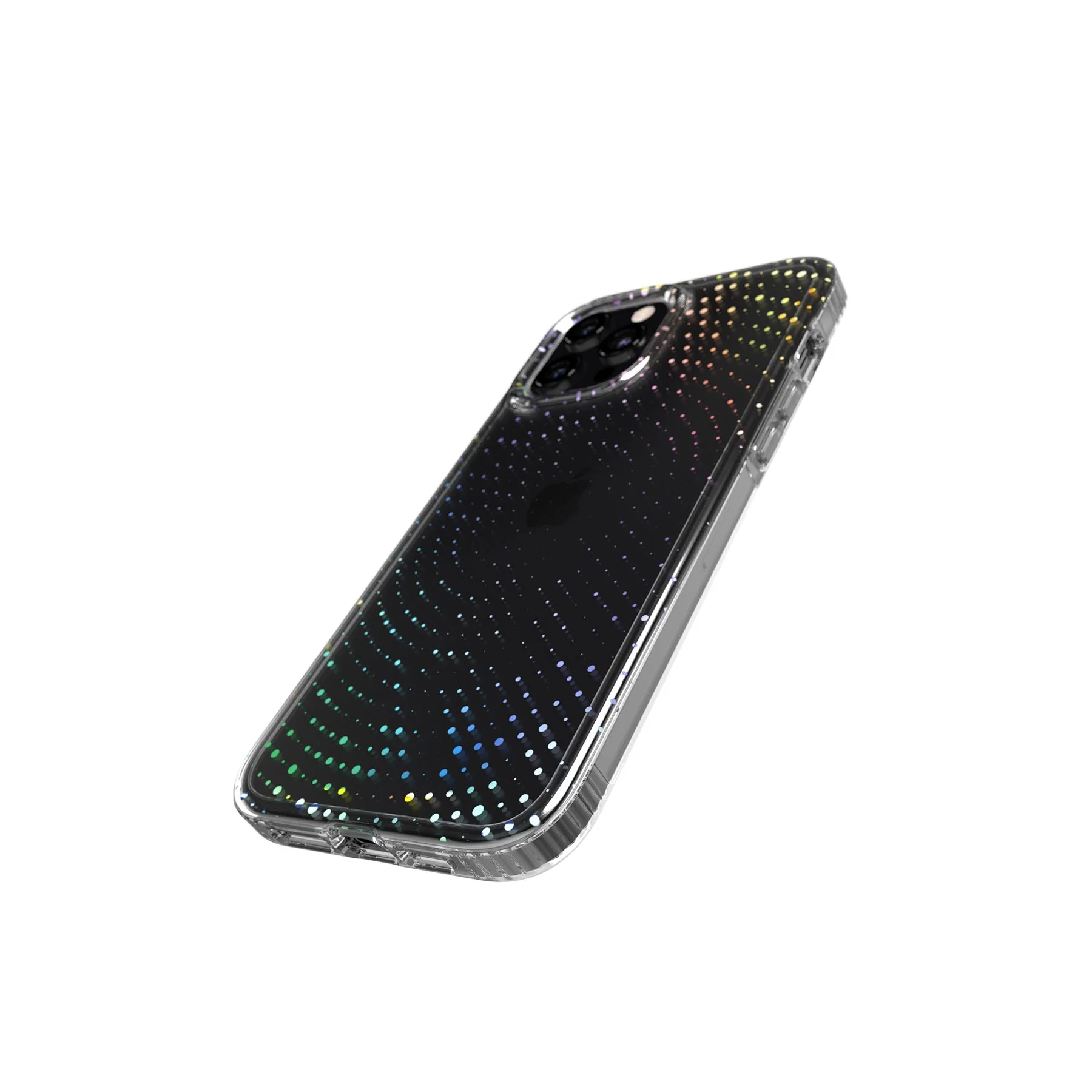 Evo Sparkle - Apple iPhone 12 Pro Max Case - Radiant - Image 3