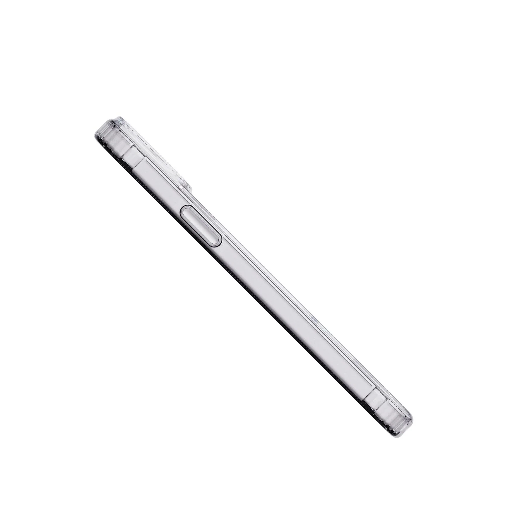 EvoSparkle - Apple iPhone 15 Plus Case MagSafe Compatible - Lunar - Image 4