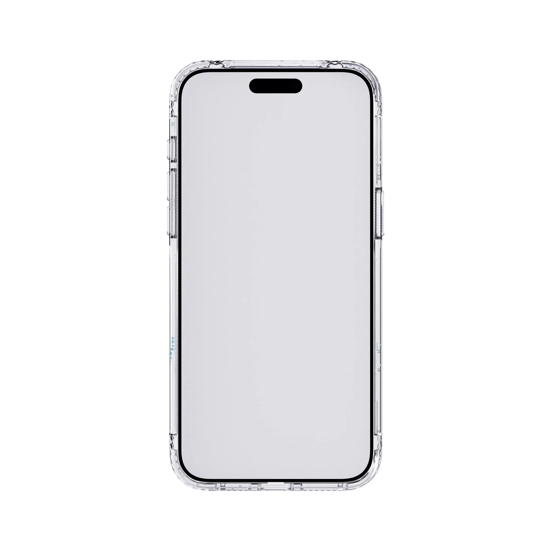 EvoSparkle - Apple iPhone 15 Pro Max Case MagSafe Compatible - Lunar - Image 2