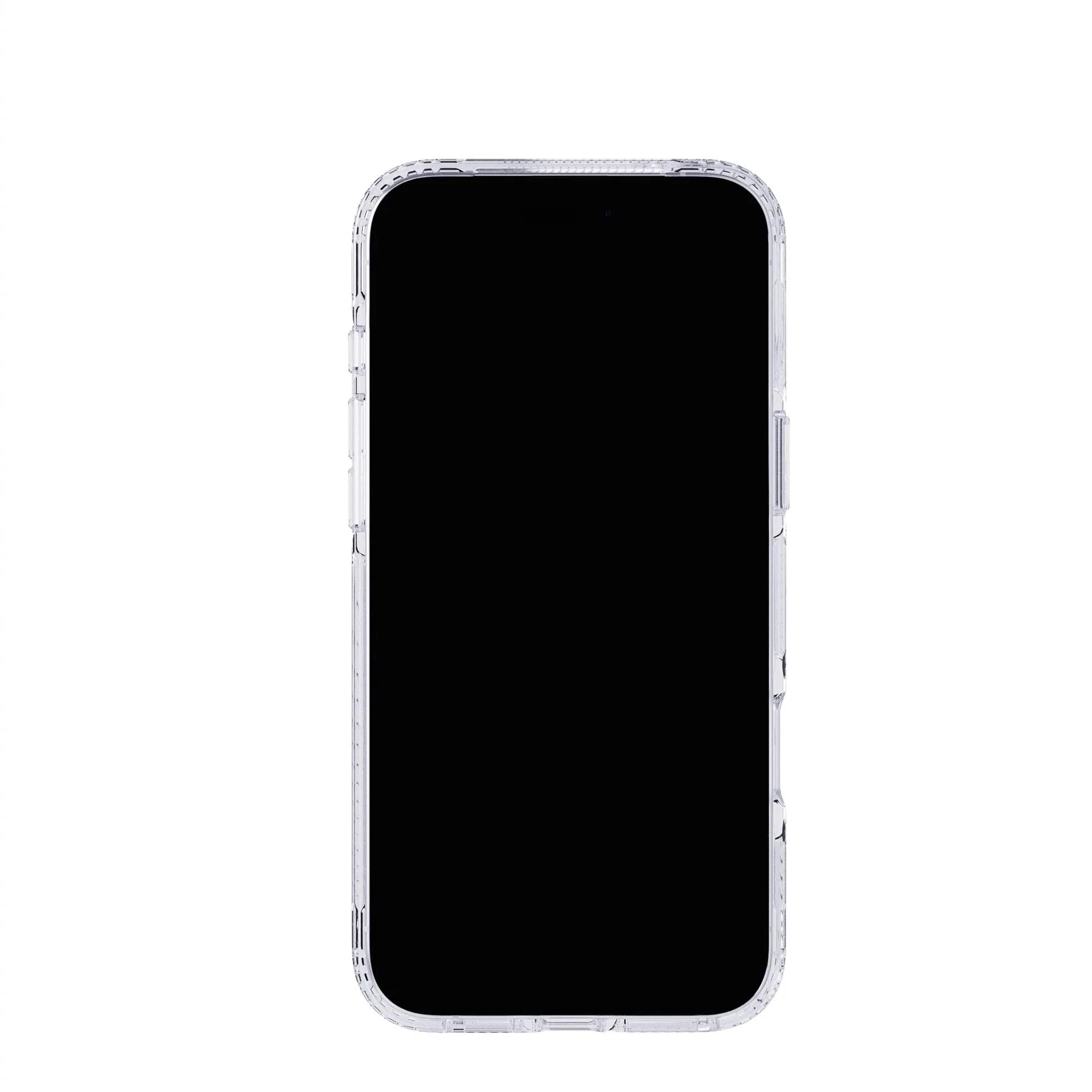 EvoSparkle - Apple iPhone 16 Plus Case MagSafe Compatible - Zen - Image 2