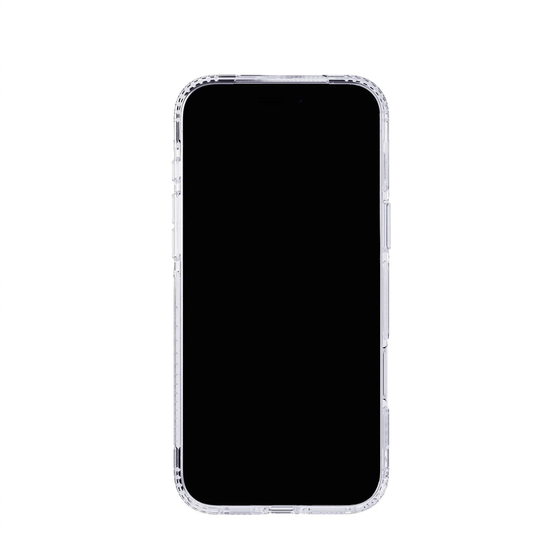 EvoSparkle - Apple iPhone 16 Pro Max Case MagSafe Compatible - Zen - Image 6