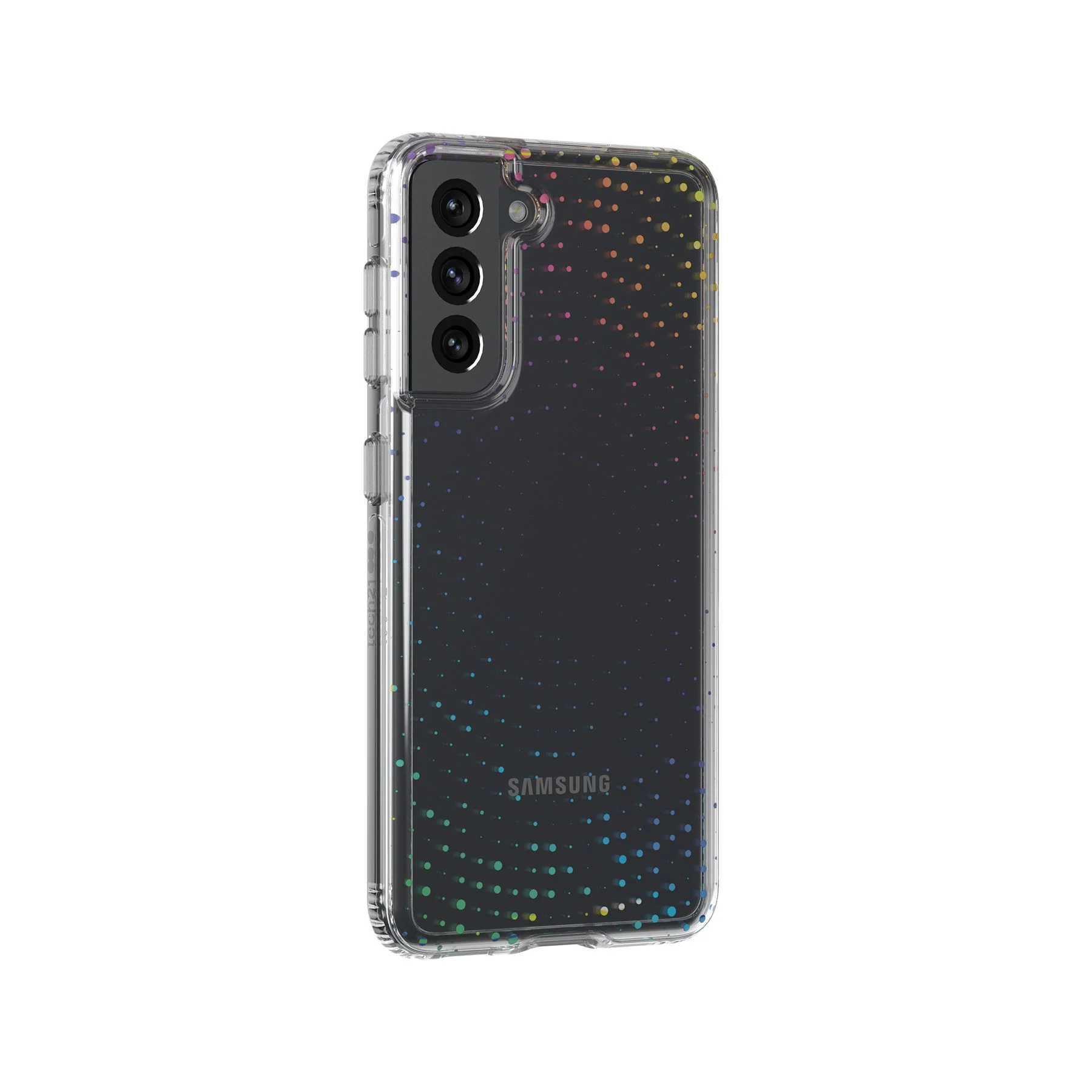 EvoSparkle - Samsung Galaxy S21 5G – Radiant - Image 5