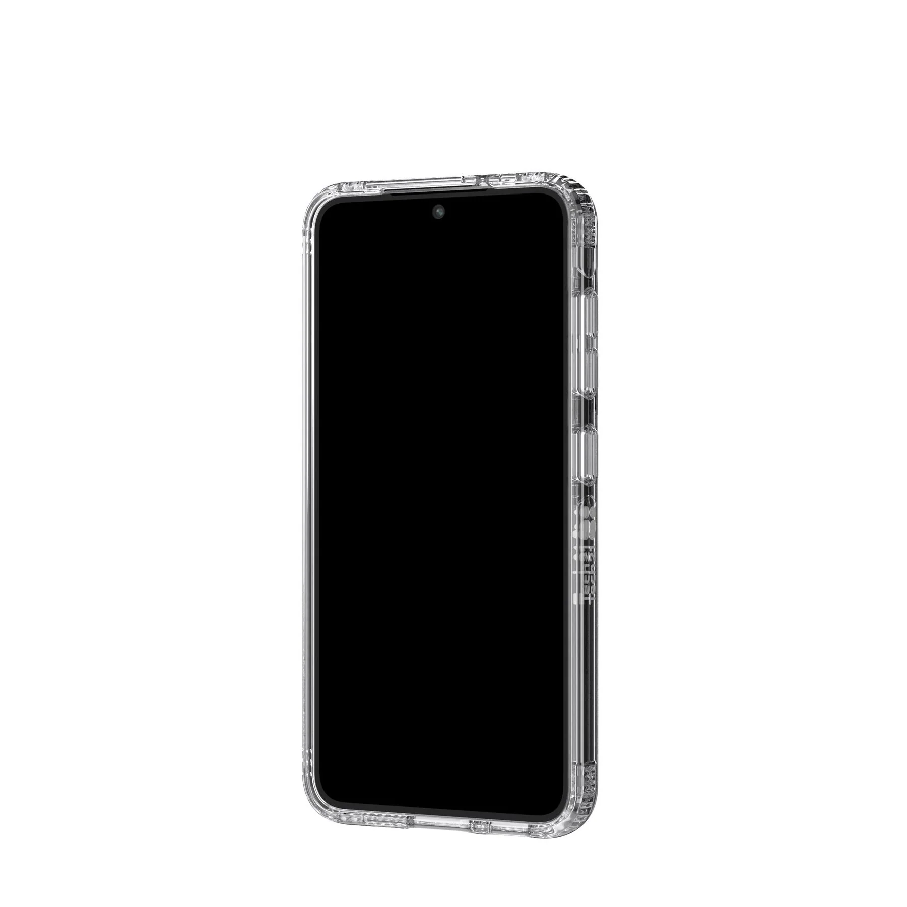EvoSparkle - Samsung Galaxy S23 Case - Sparkle Rain - Image 6