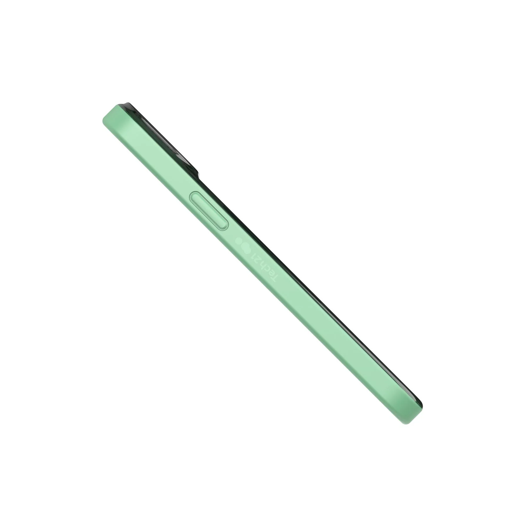 Evo Tint - Apple iPhone 14 Plus Case MagSafe Compatible - Forest Greens - Image 4