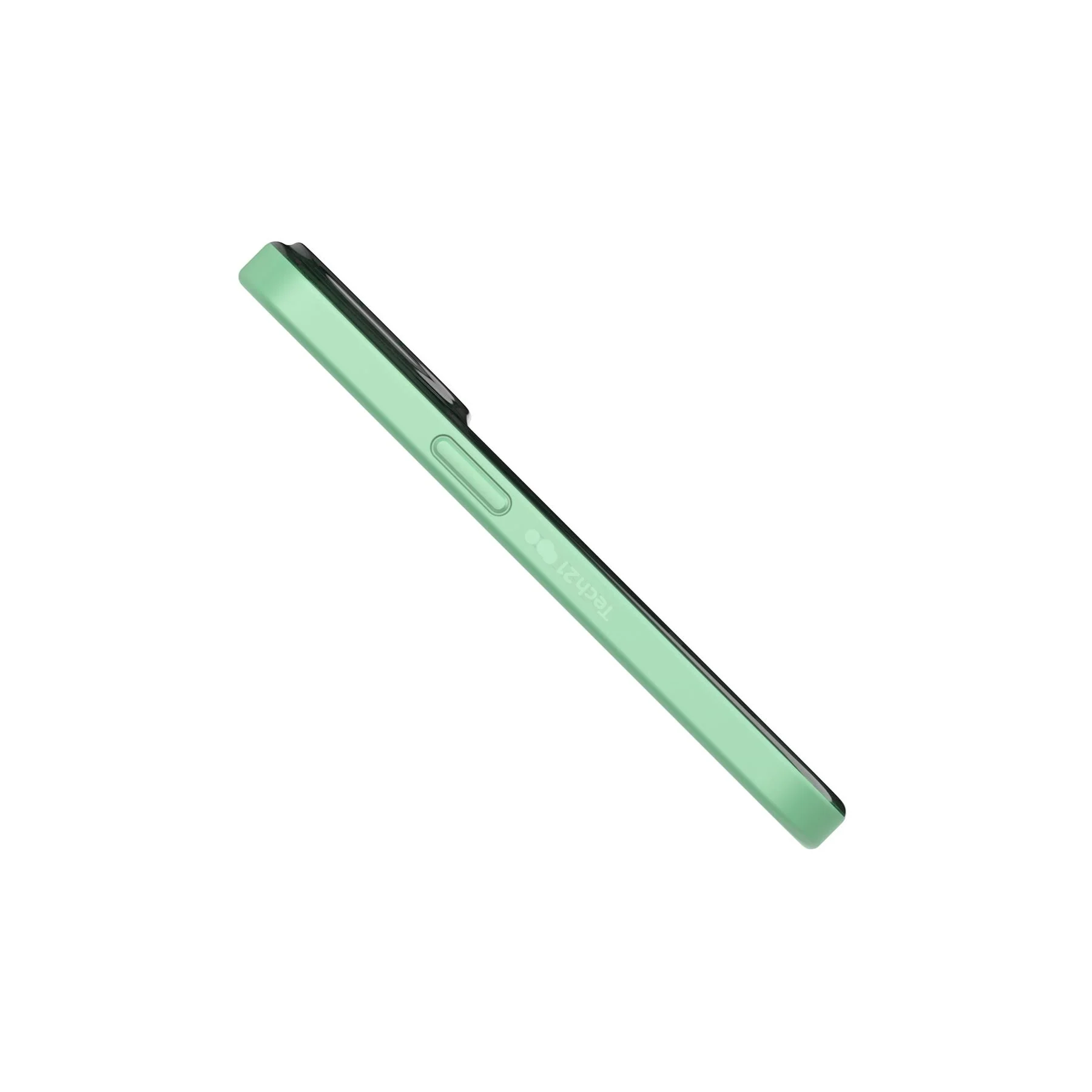 Evo Tint - Apple iPhone 14 Pro Case MagSafe Compatible - Forest Greens - Image 4