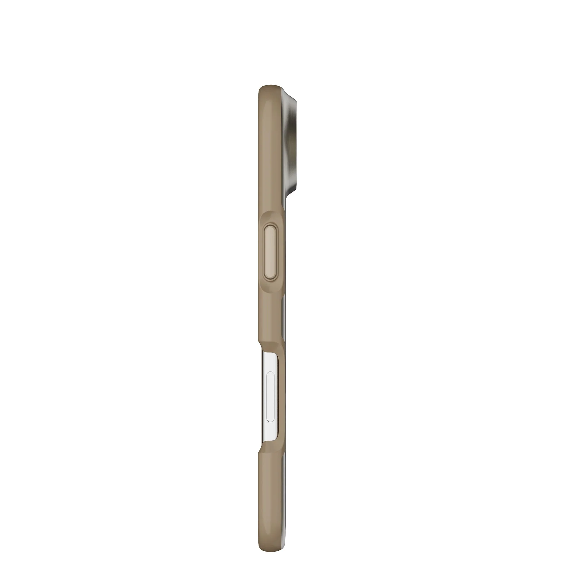 EvoDusk MagSafe - Apple iPhone Air Case - Copper - Image 4