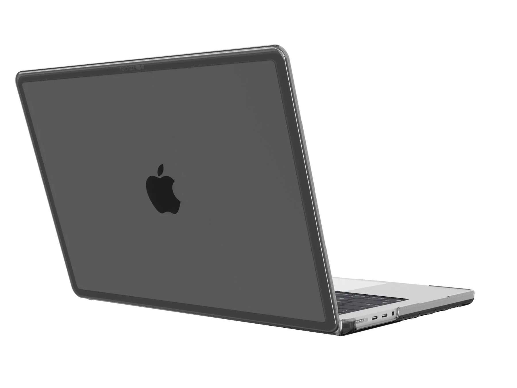 EvoHardshell - Apple MacBook Pro 14-inch (M5/M4/M3/M2/M1) Case - Ash - Image 5