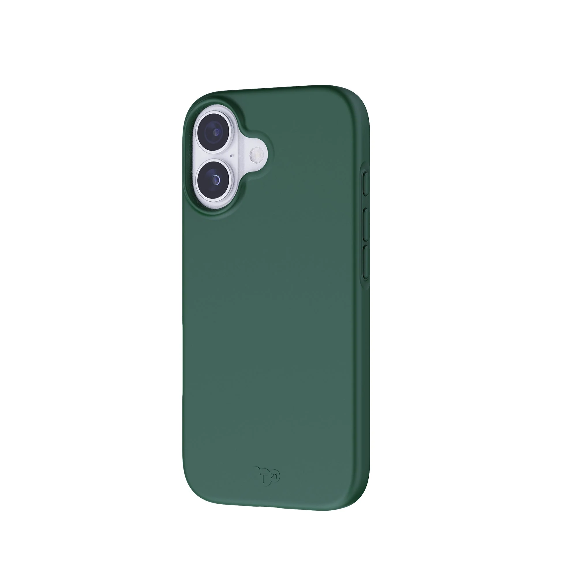 EvoLite - Apple iPhone 17 Case - Quantum Green - Image 5
