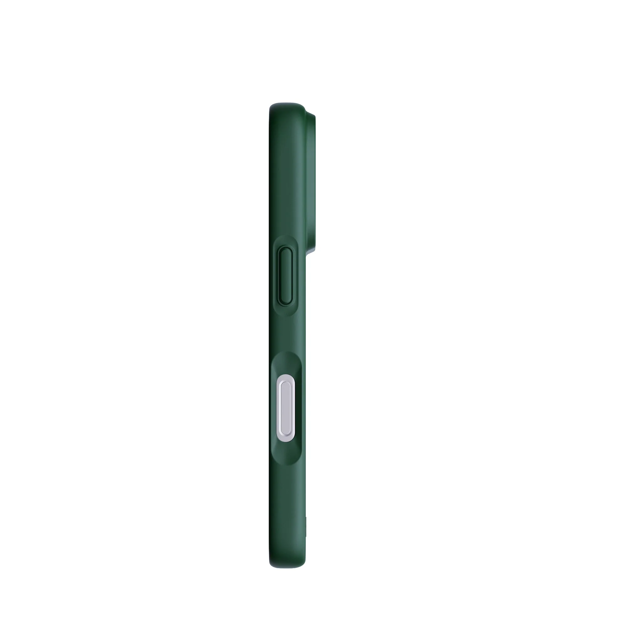 EvoLite - Apple iPhone 17 Pro Case - Quantum Green - Image 4