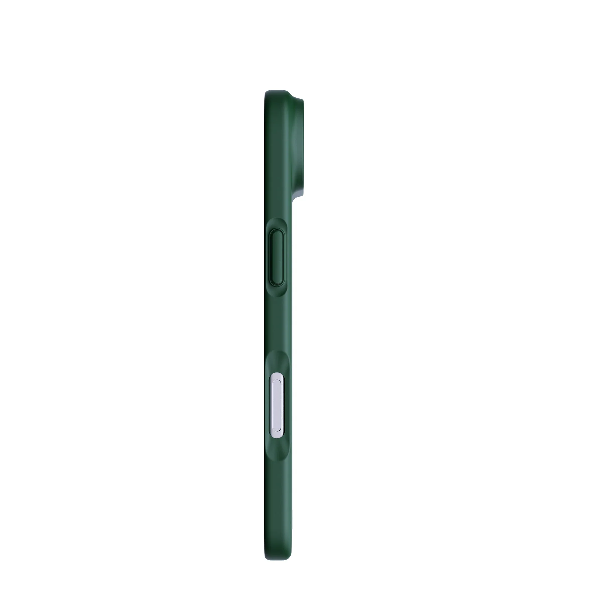 EvoLite - Apple iPhone Air Case - Quantum Green - Image 4