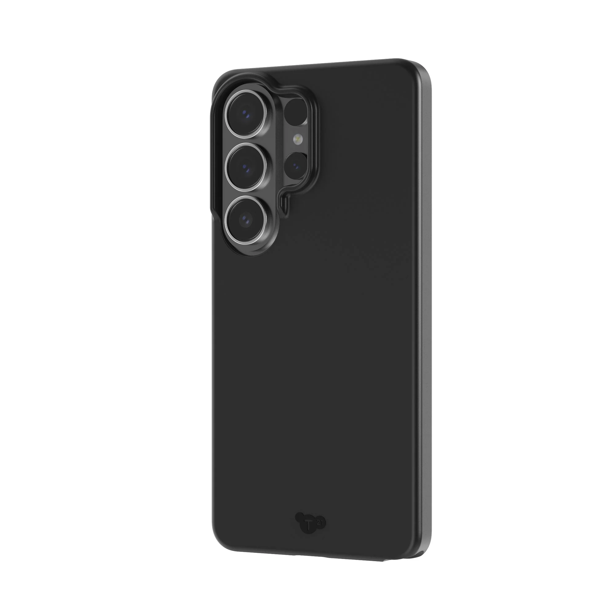 EvoLite Magnet - Samsung Galaxy S26 Ultra Case - Black - Image 5