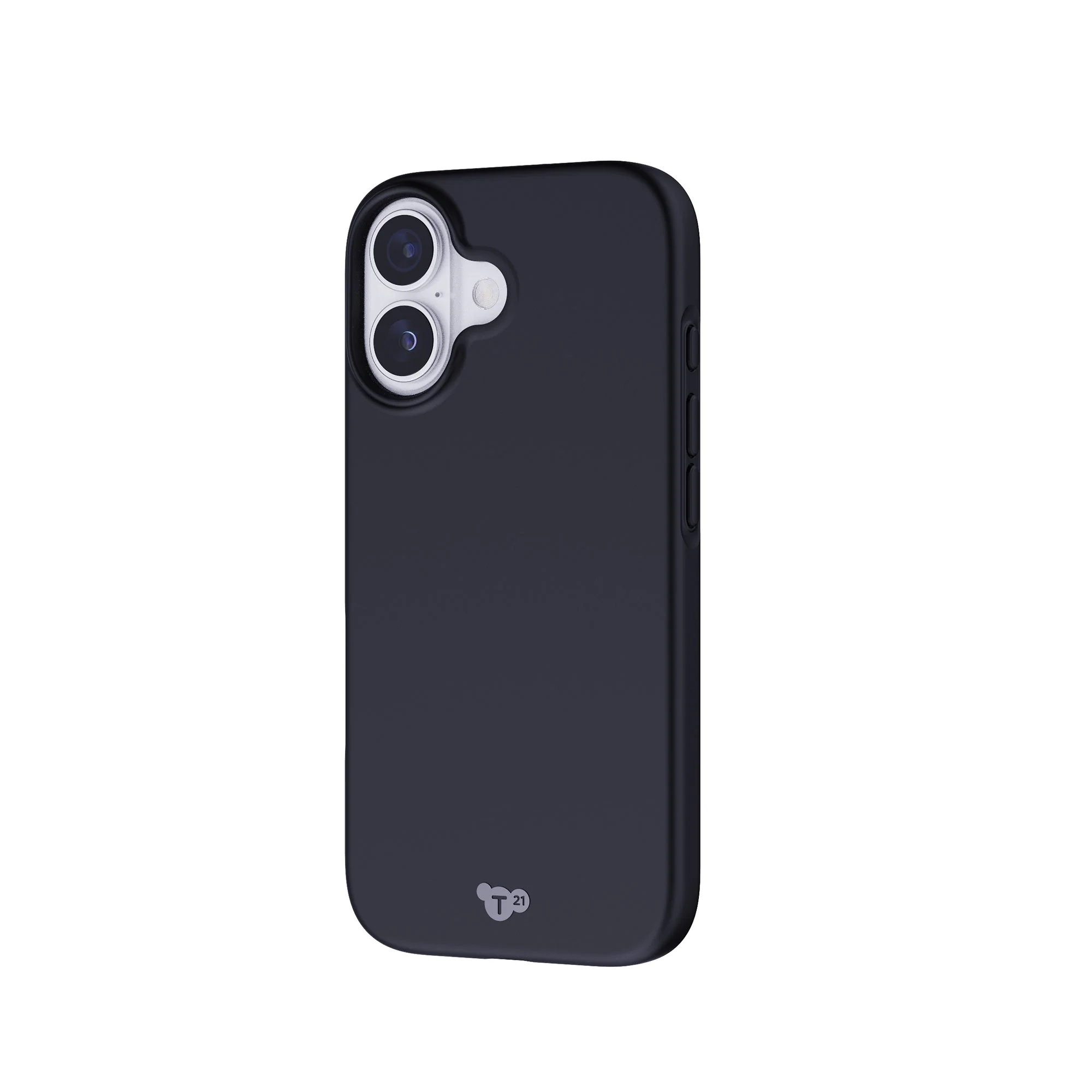 EvoLite MagSafe - Apple iPhone 17 Case - Black - Image 5