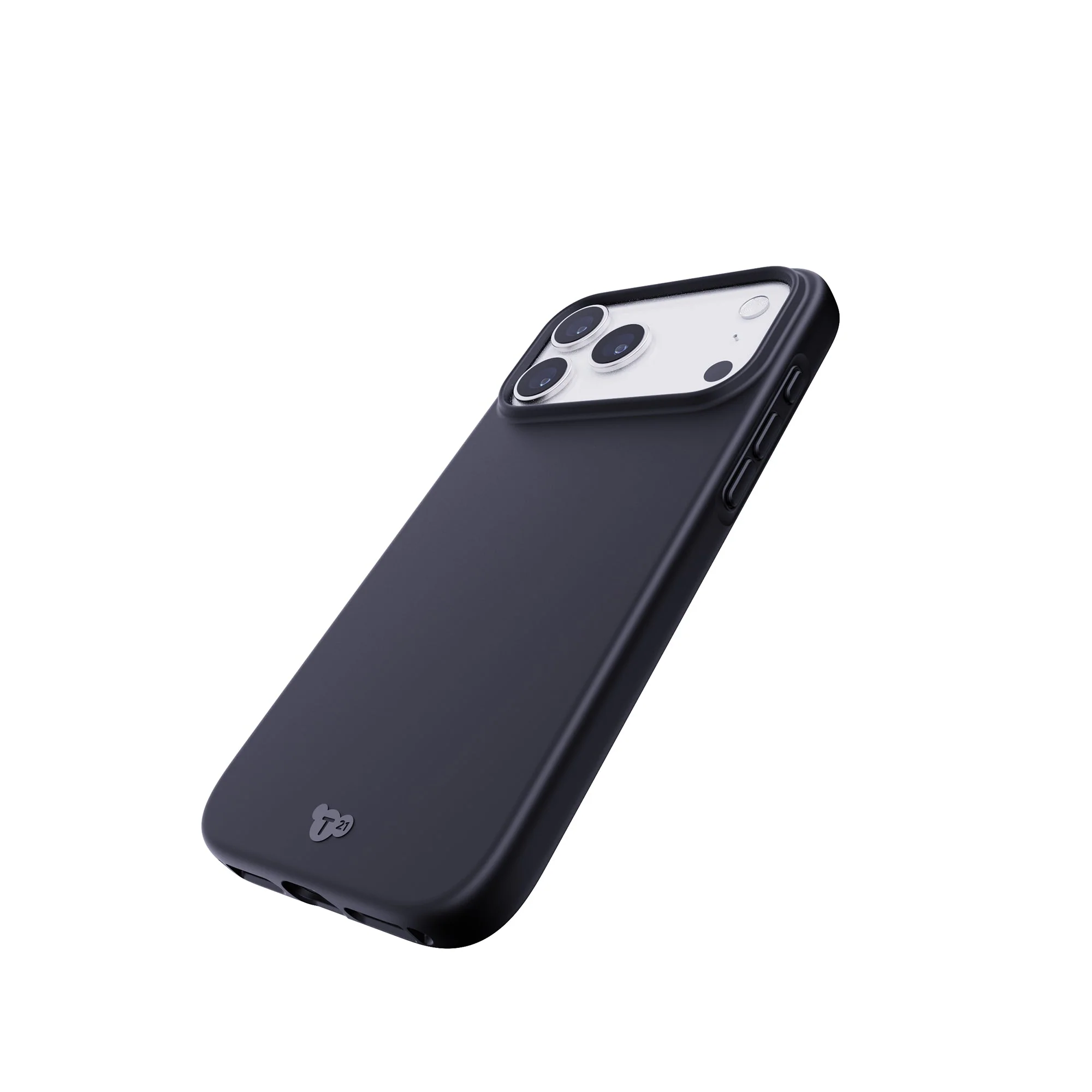 EvoLite MagSafe - Apple iPhone 17 Pro Max Case - Black - Image 3