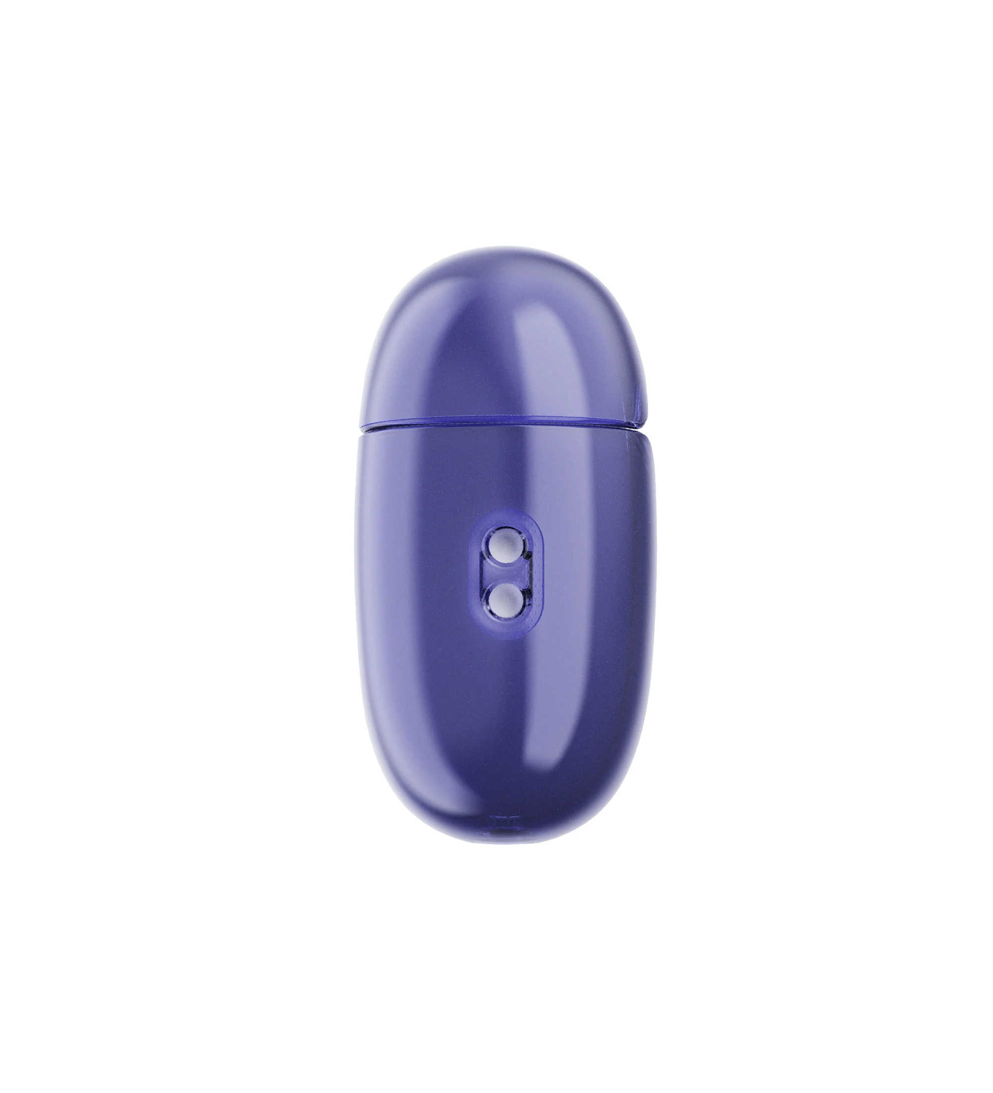 EvoPop -  Apple AirPods 4 Case - Future Dusk - Image 5