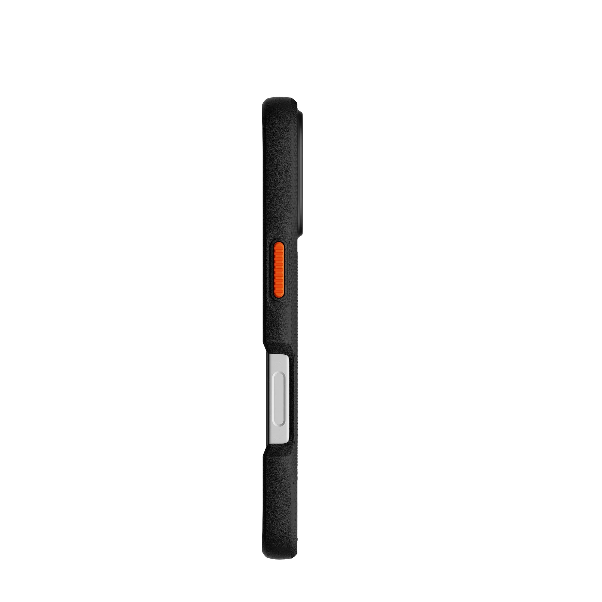 EvoPro MagSafe - Apple iPhone 17 Case - Black - Image 4