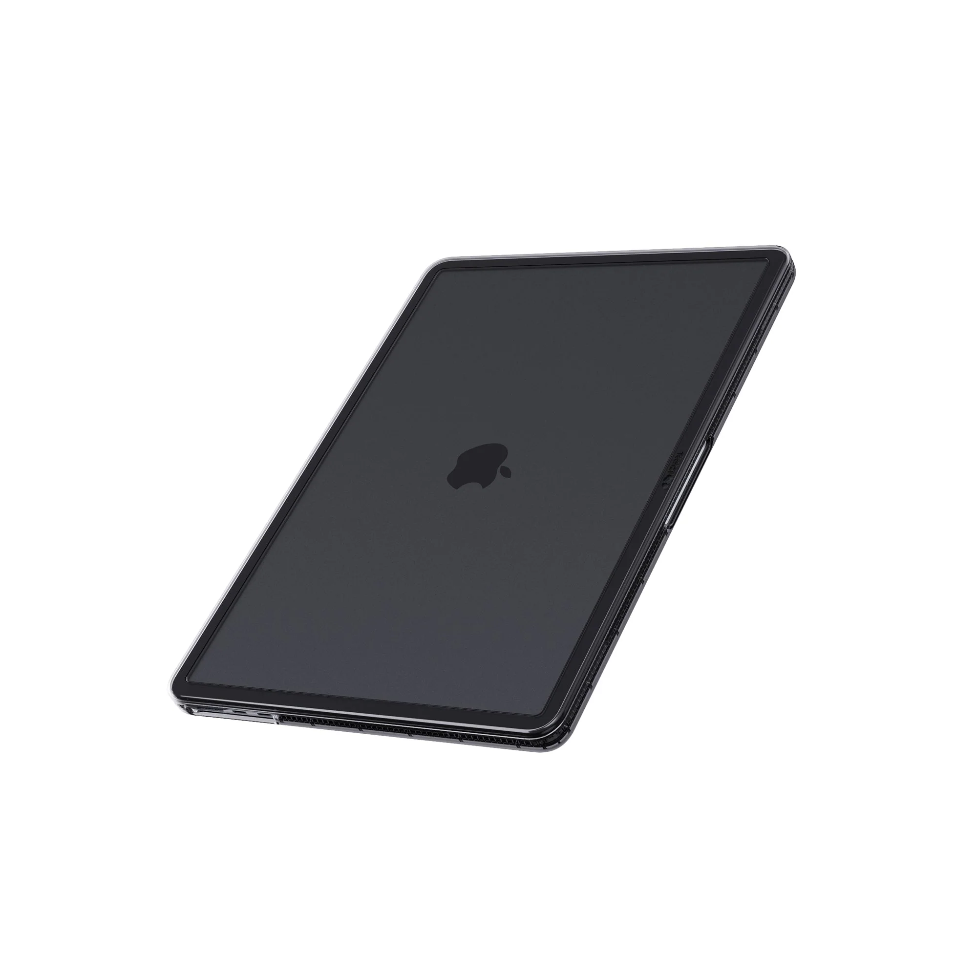 EvoShell - Apple MacBook Air 13-inch (M5/M4/M3/M2/M1) Case - Black Tint - Image 3