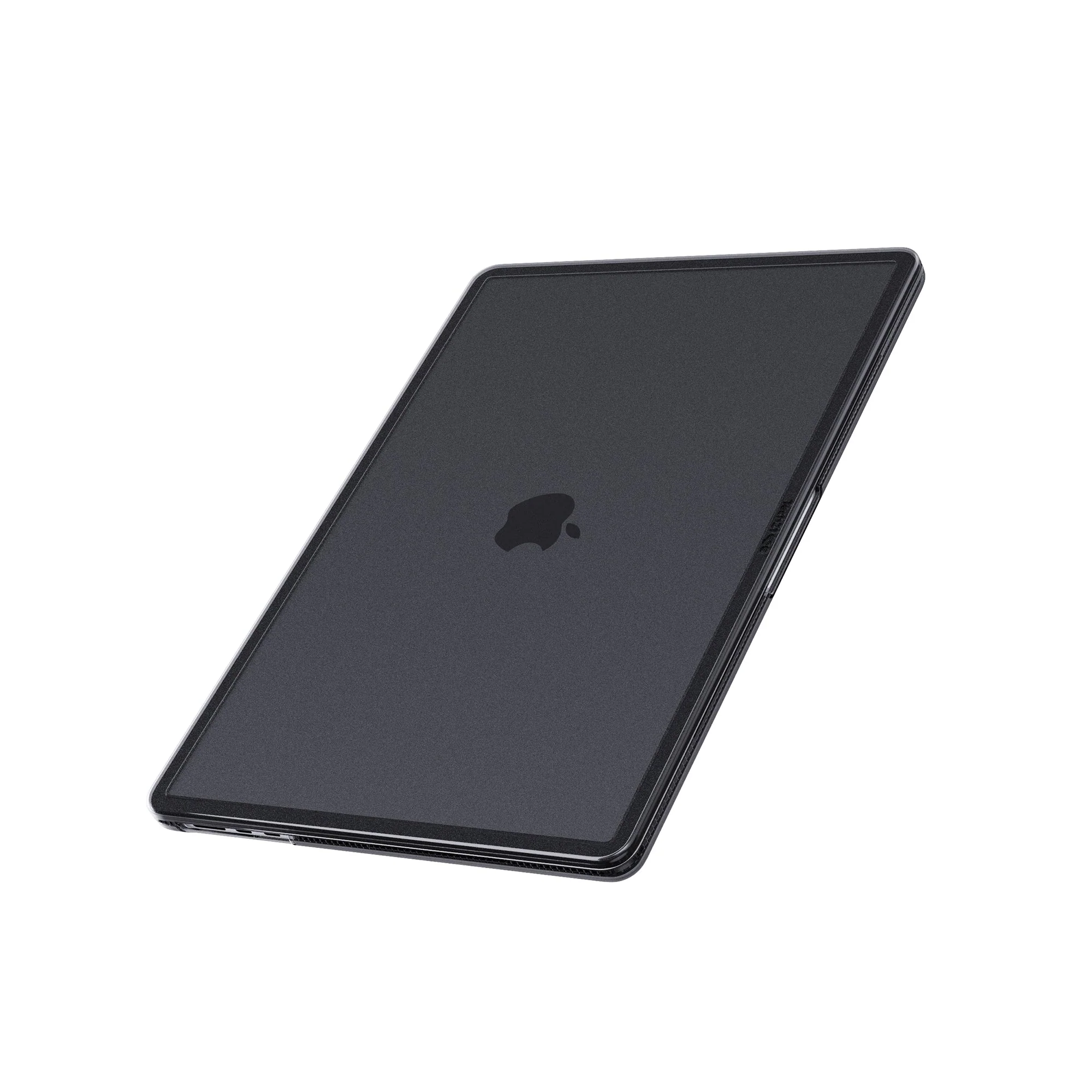 EvoShell - Apple MacBook Air 15-inch (M5/M4/M3/M2/M1) Case - Black Tint - Image 3