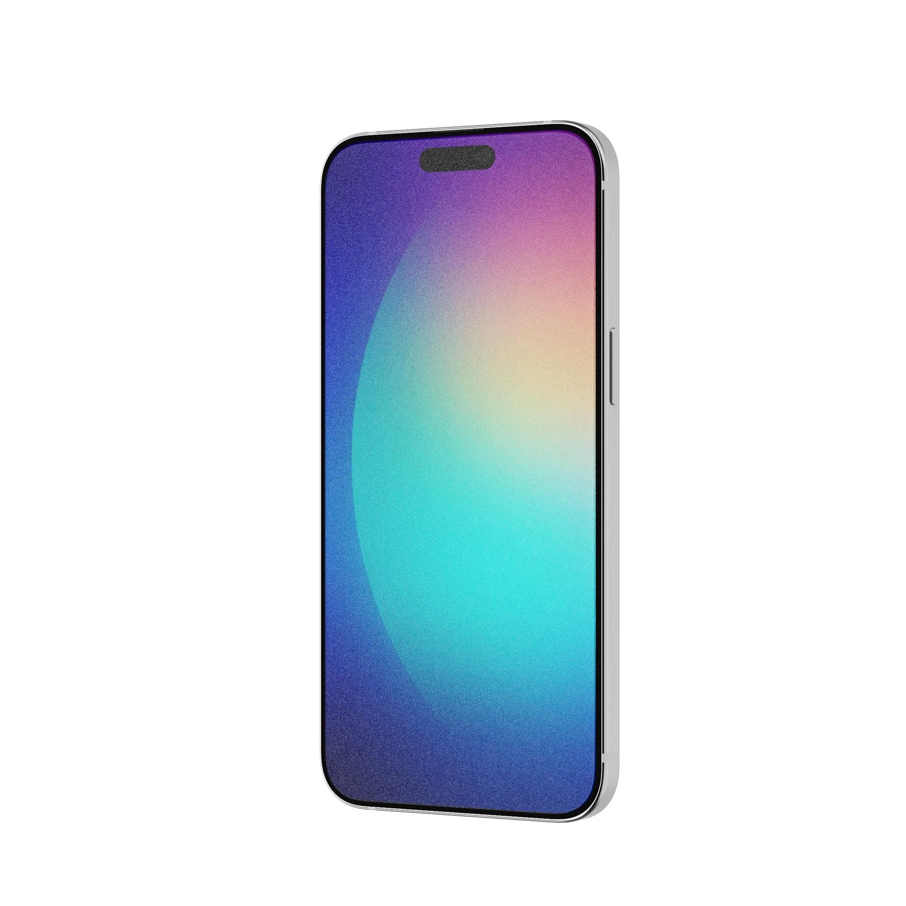 ImpactGlass - Apple iPhone 15 Pro Max Anti Glare Screen with Camera Protector - Image 2