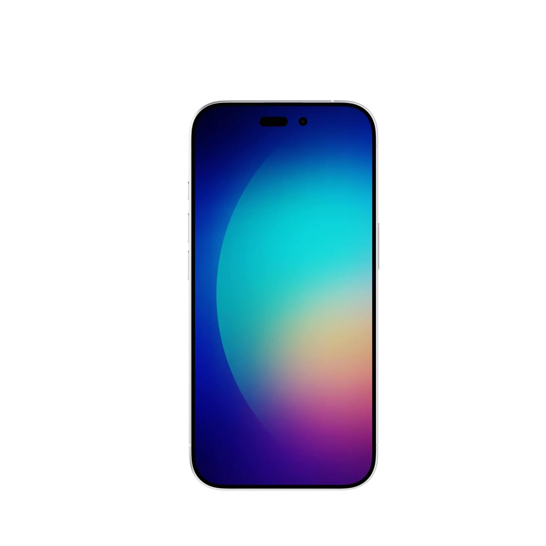 Impact Glass - Apple iPhone 16 Screen Protector - Image 3