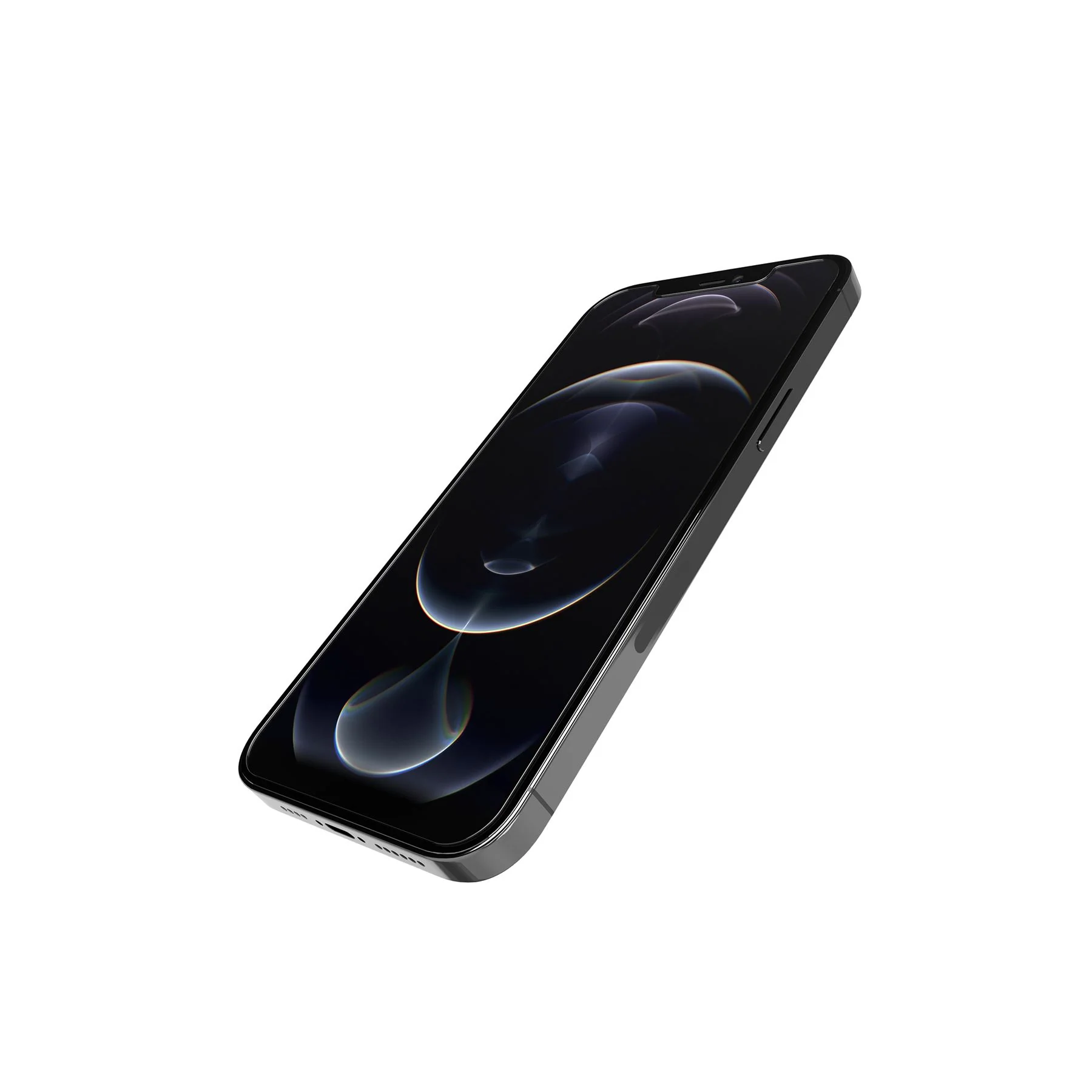 ImpactGlass - Apple iPhone 12 Pro Max Screen Protector - Image 3