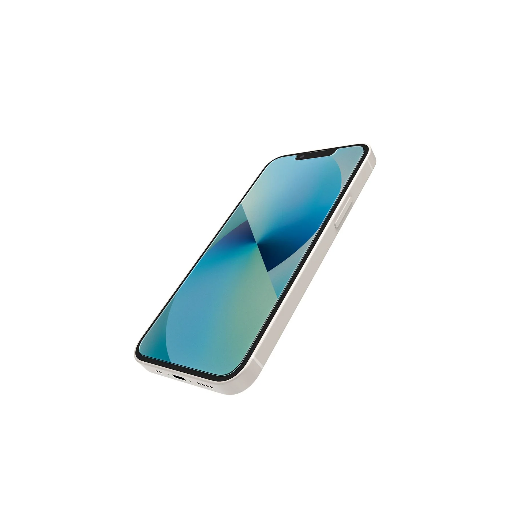 ImpactGlass - Apple iPhone 13 mini Screen Protector - Image 3
