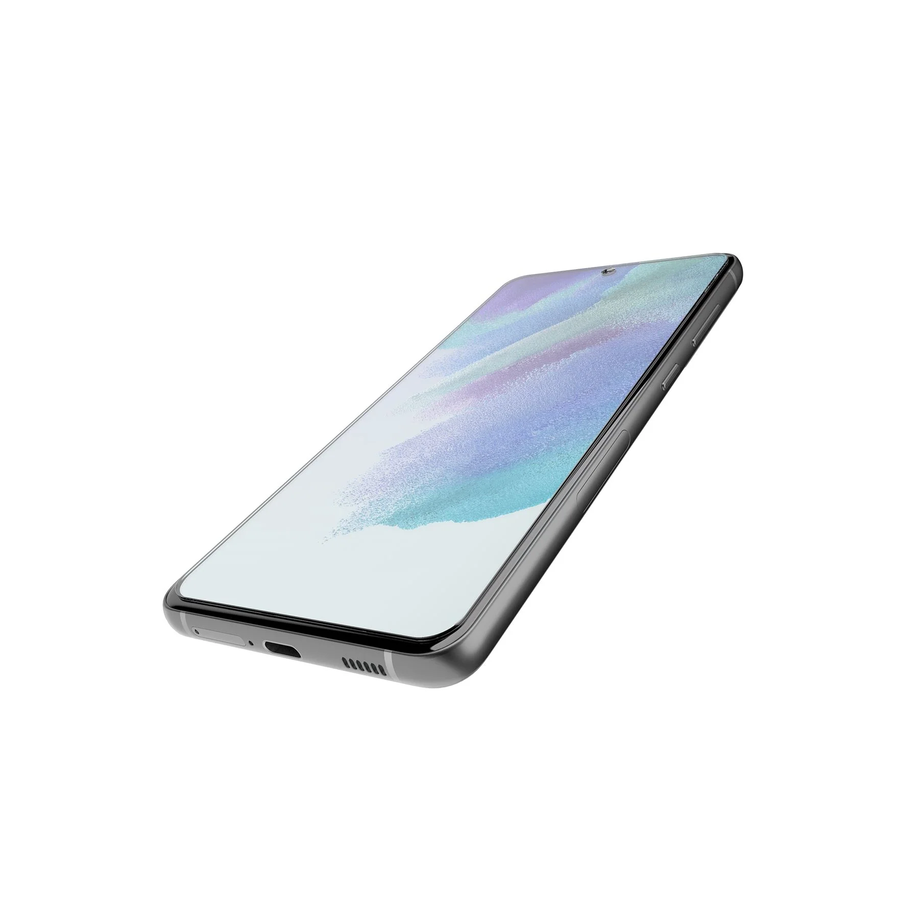 ImpactGlass - Samsung Galaxy S21 FE 5G Screen Protector - Image 3