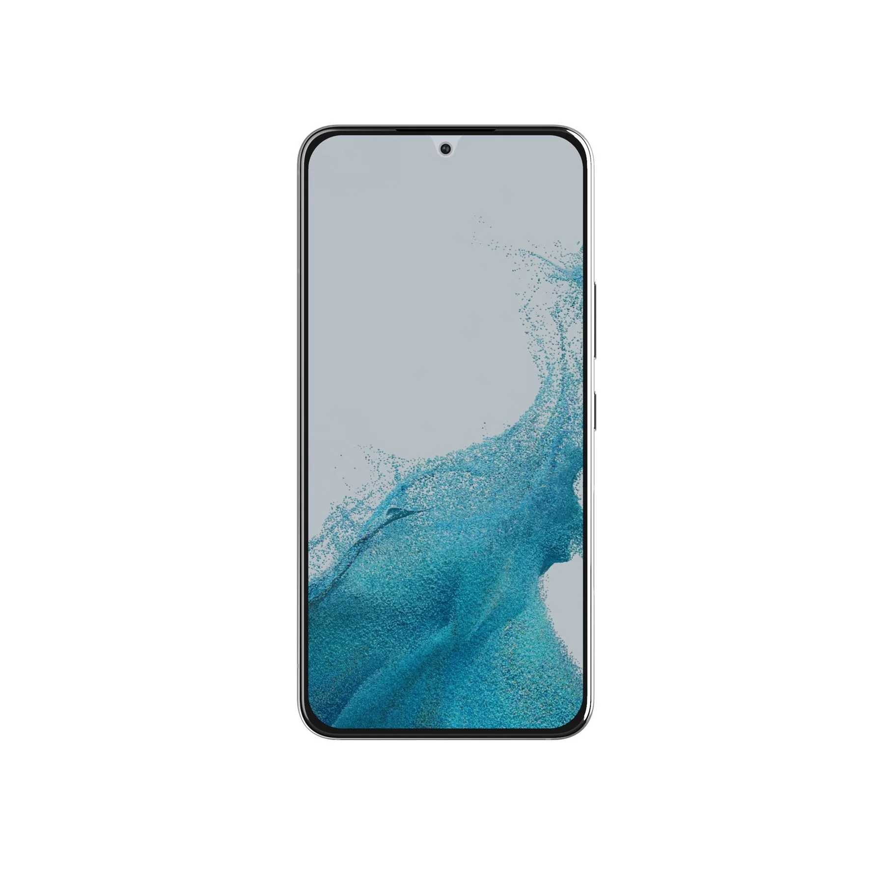 ImpactShield - Samsung Galaxy S22 Screen Protector