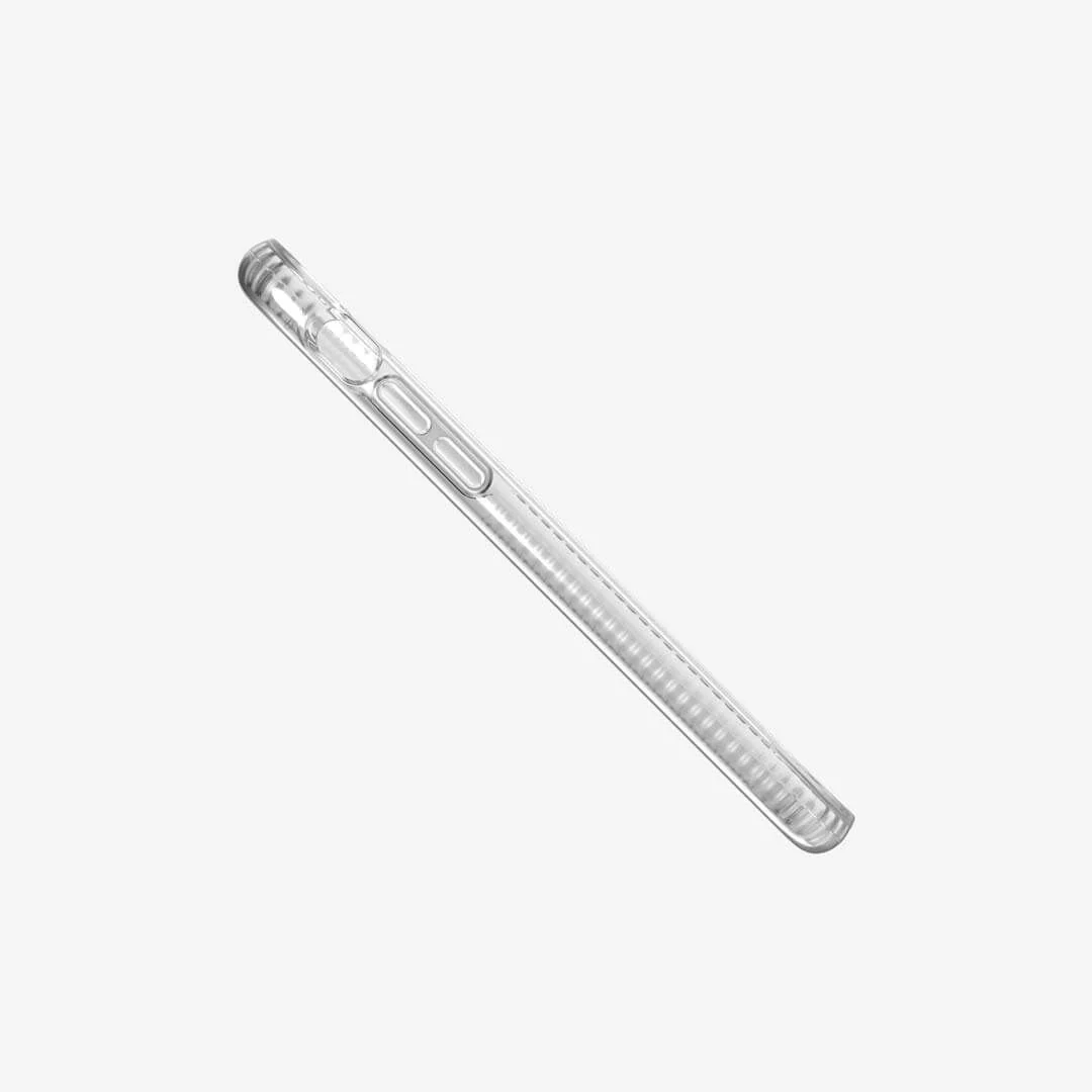 Pure Clear - Apple iPhone 11 Pro Case - Clear - Image 4