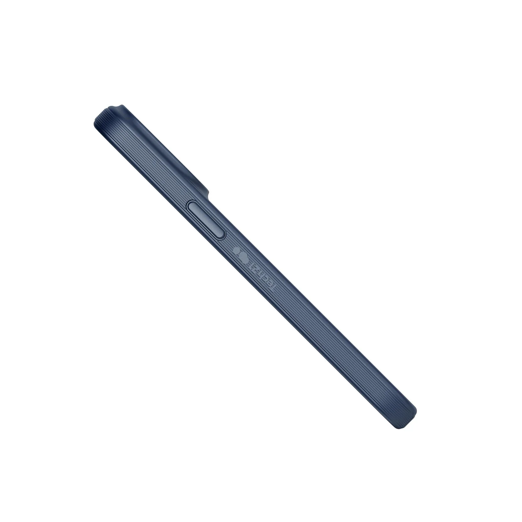 Recovrd - Apple iPhone 14 Pro Max MagSafe Compatible - Denim Blue - Image 4